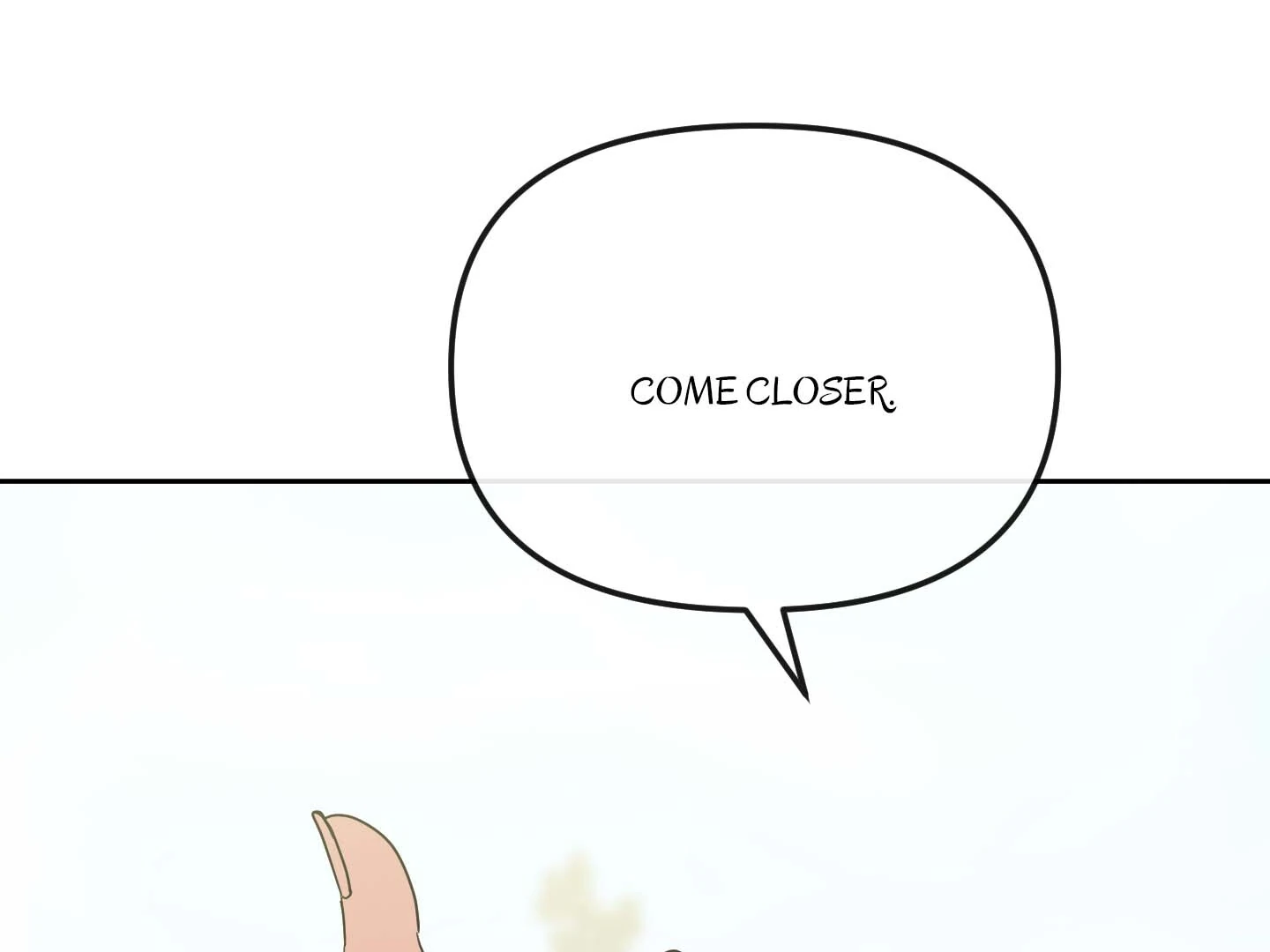 Queen’s Revenge Chapter 197 - Page 66