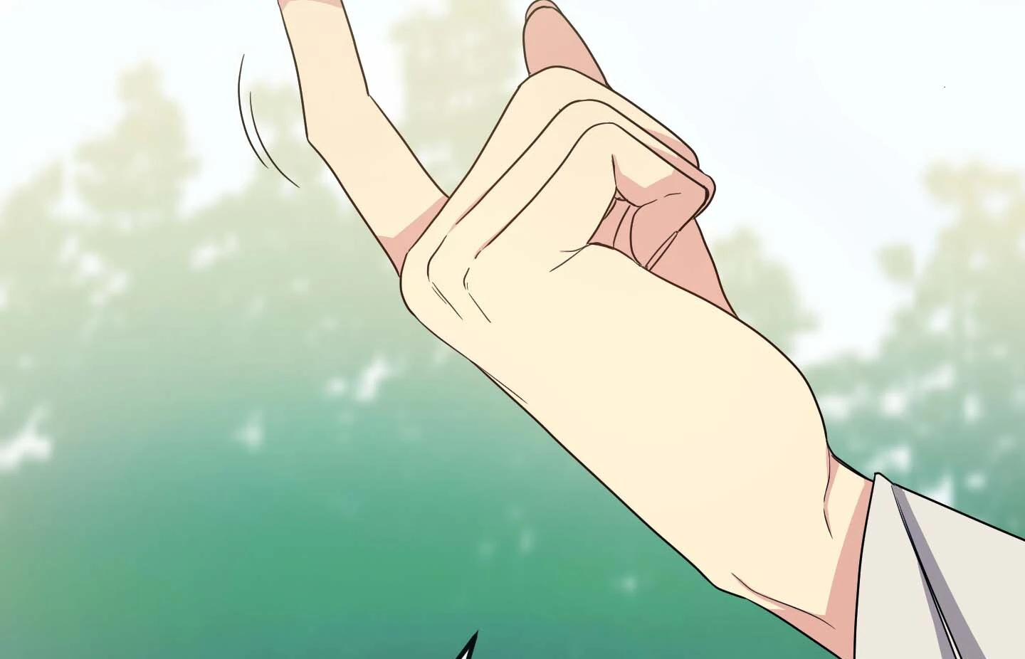 Queen’s Revenge Chapter 197 - Page 67