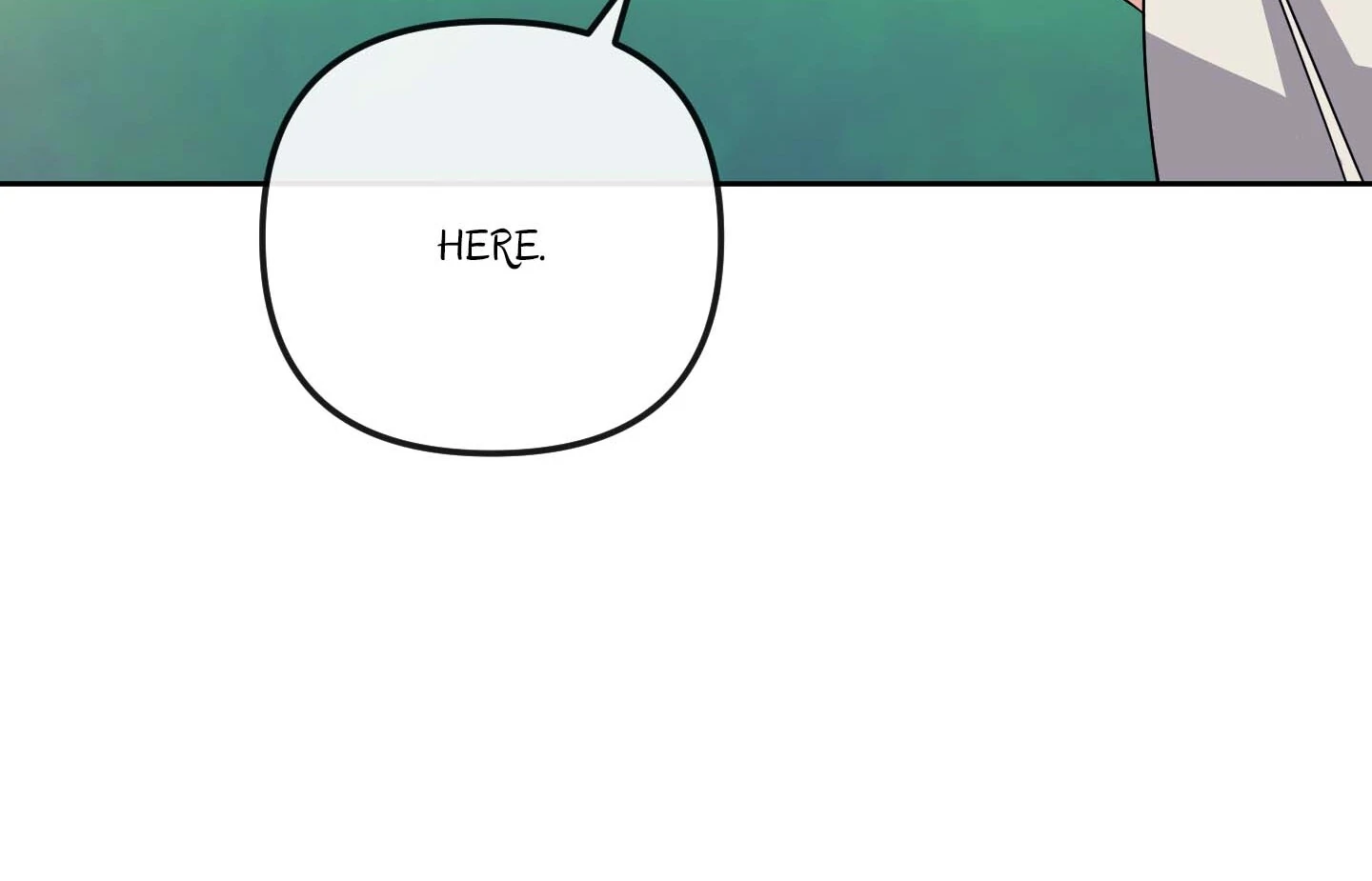 Queen’s Revenge Chapter 197 - Page 68