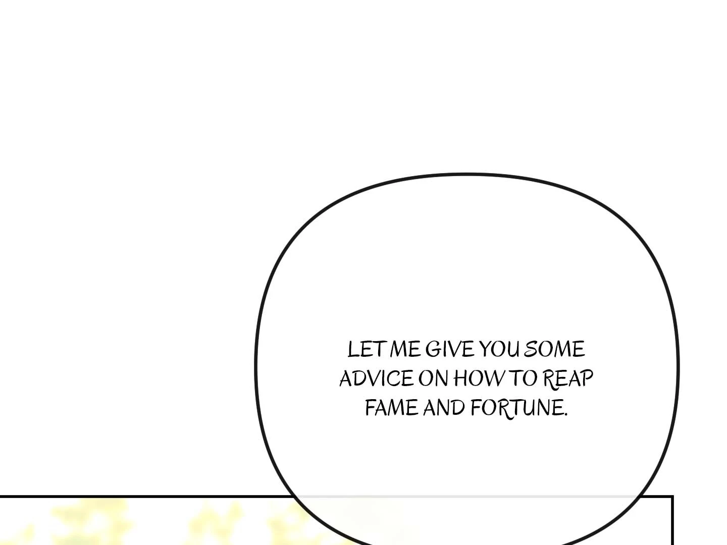 Queen’s Revenge Chapter 197 - Page 69