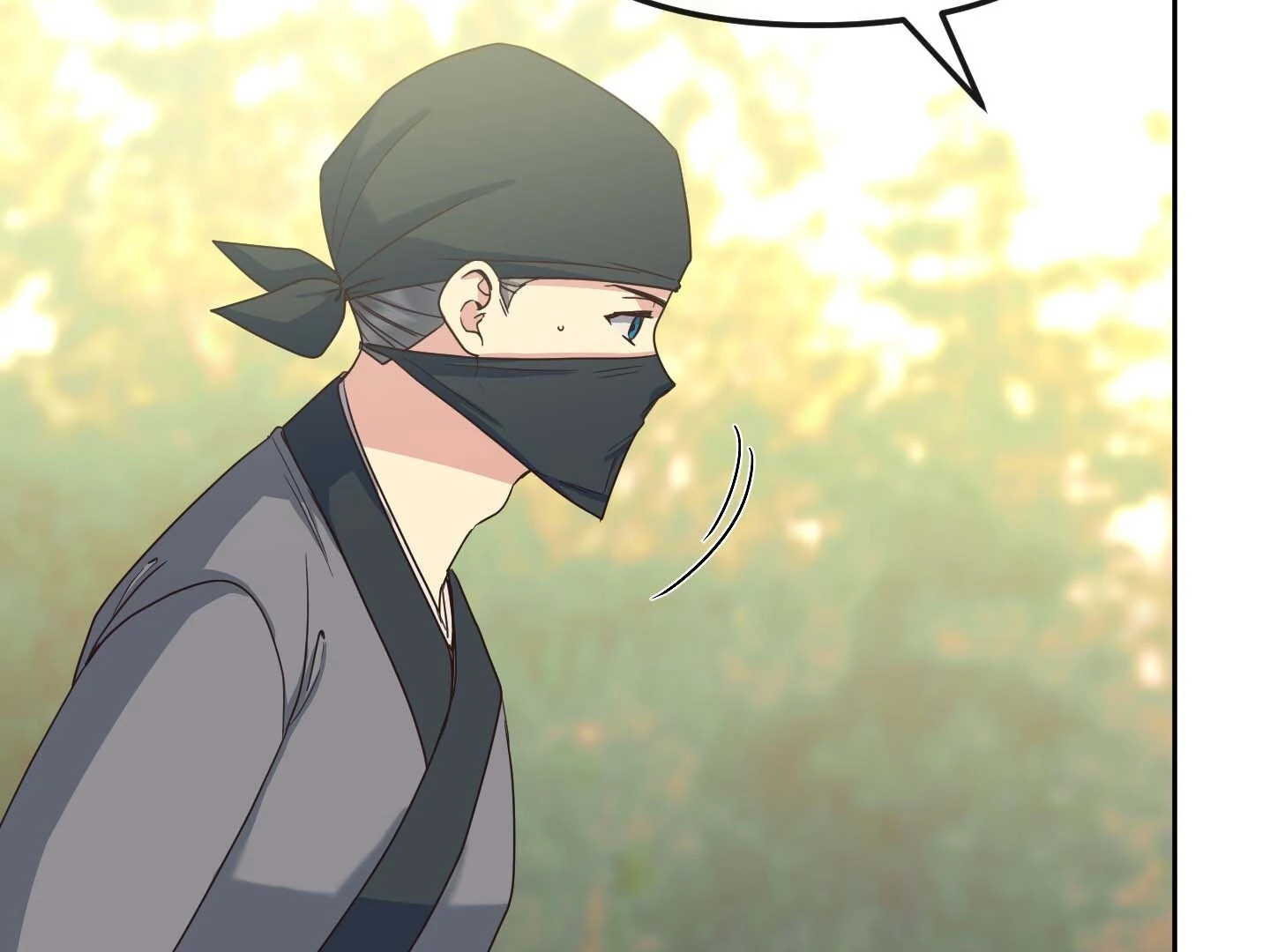 Queen’s Revenge Chapter 197 - Page 70