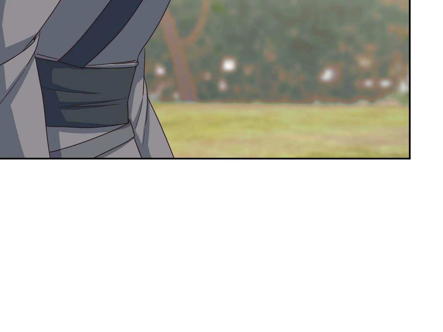 Queen’s Revenge Chapter 197 - Page 71