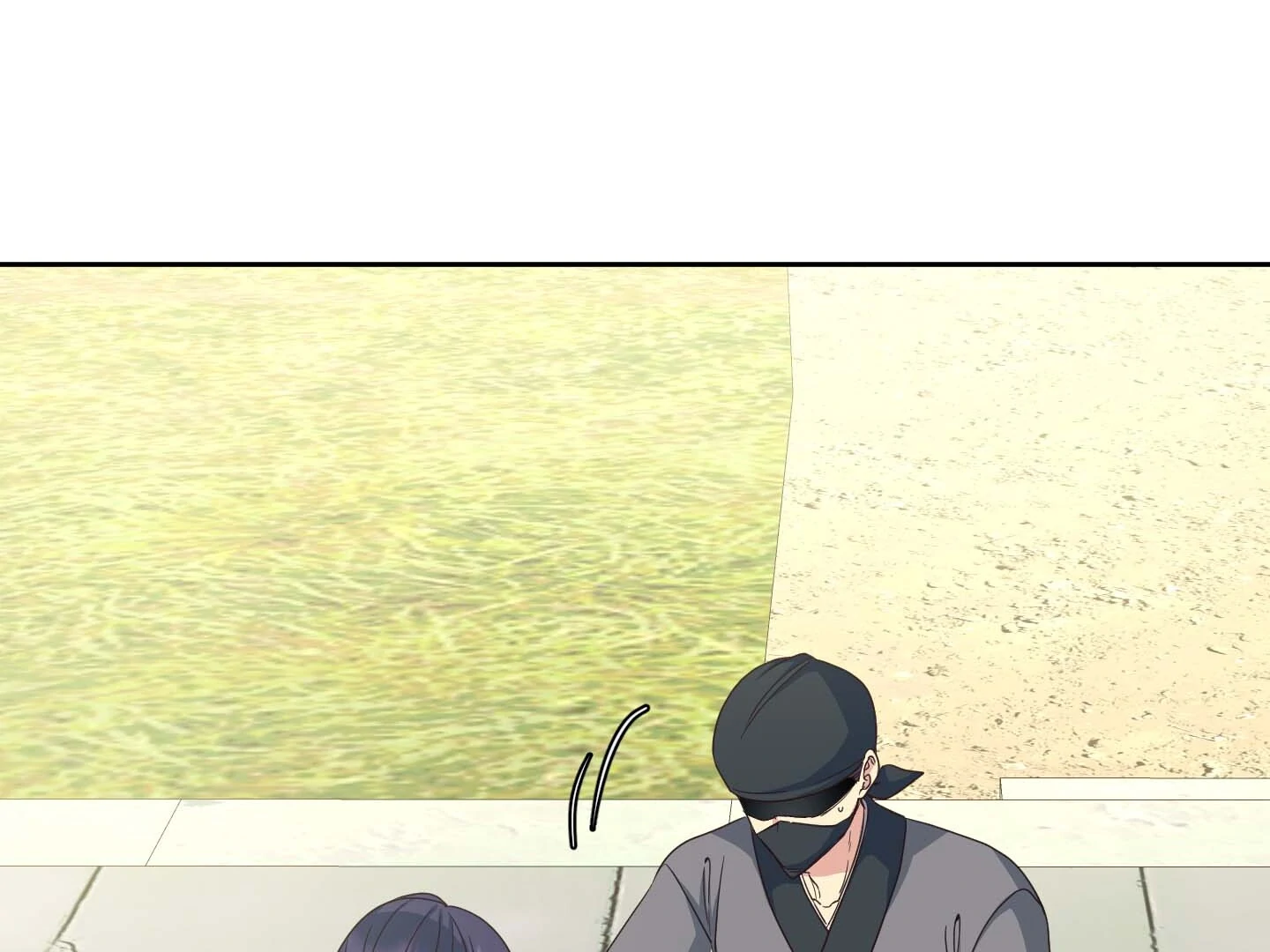 Queen’s Revenge Chapter 197 - Page 72