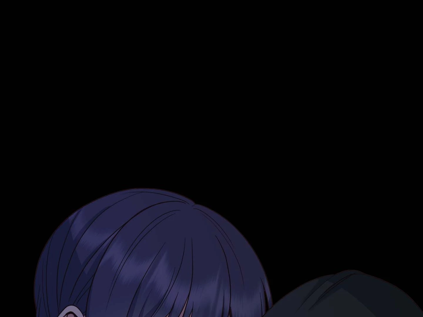 Queen’s Revenge Chapter 197 - Page 74