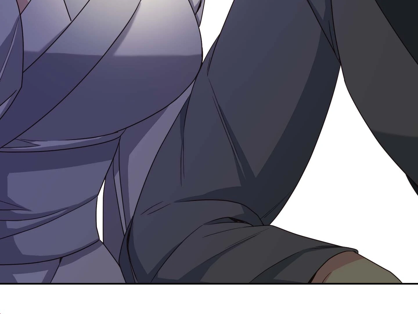 Queen’s Revenge Chapter 197 - Page 76