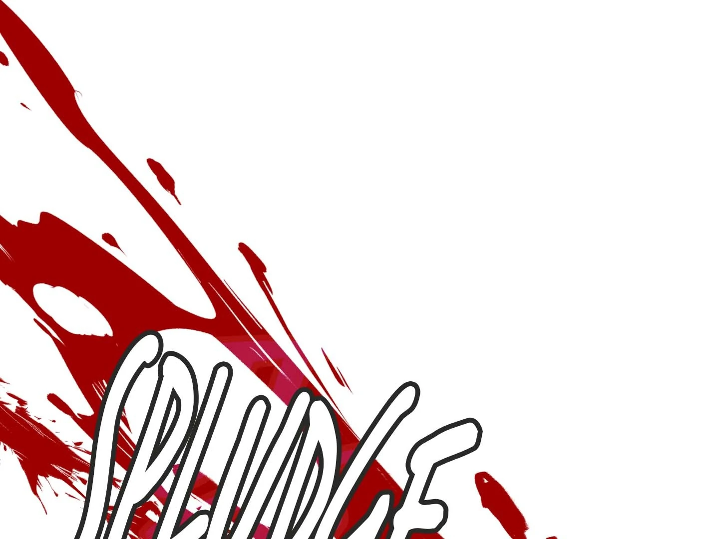 Queen’s Revenge Chapter 197 - Page 77