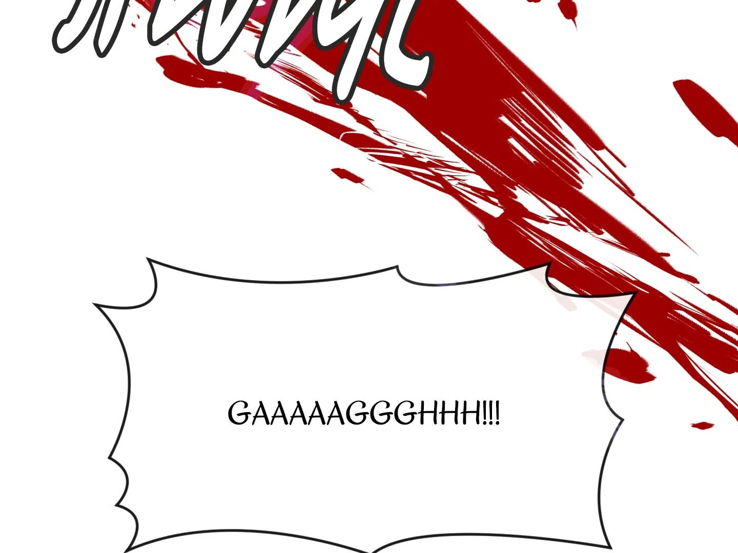 Queen’s Revenge Chapter 197 - Page 78