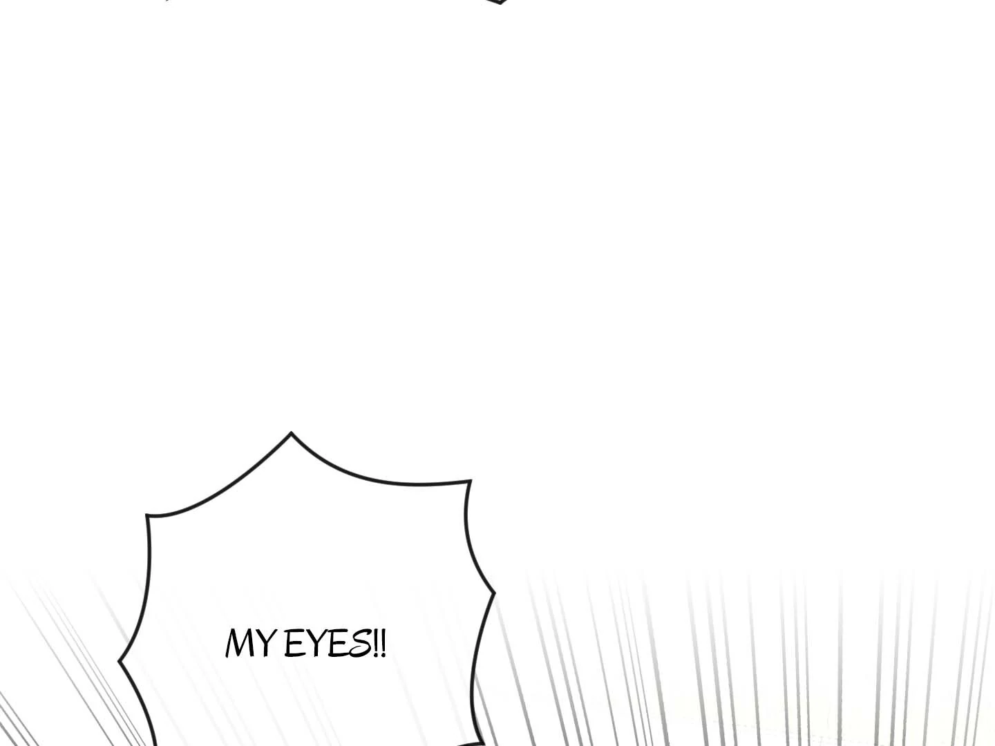 Queen’s Revenge Chapter 197 - Page 79