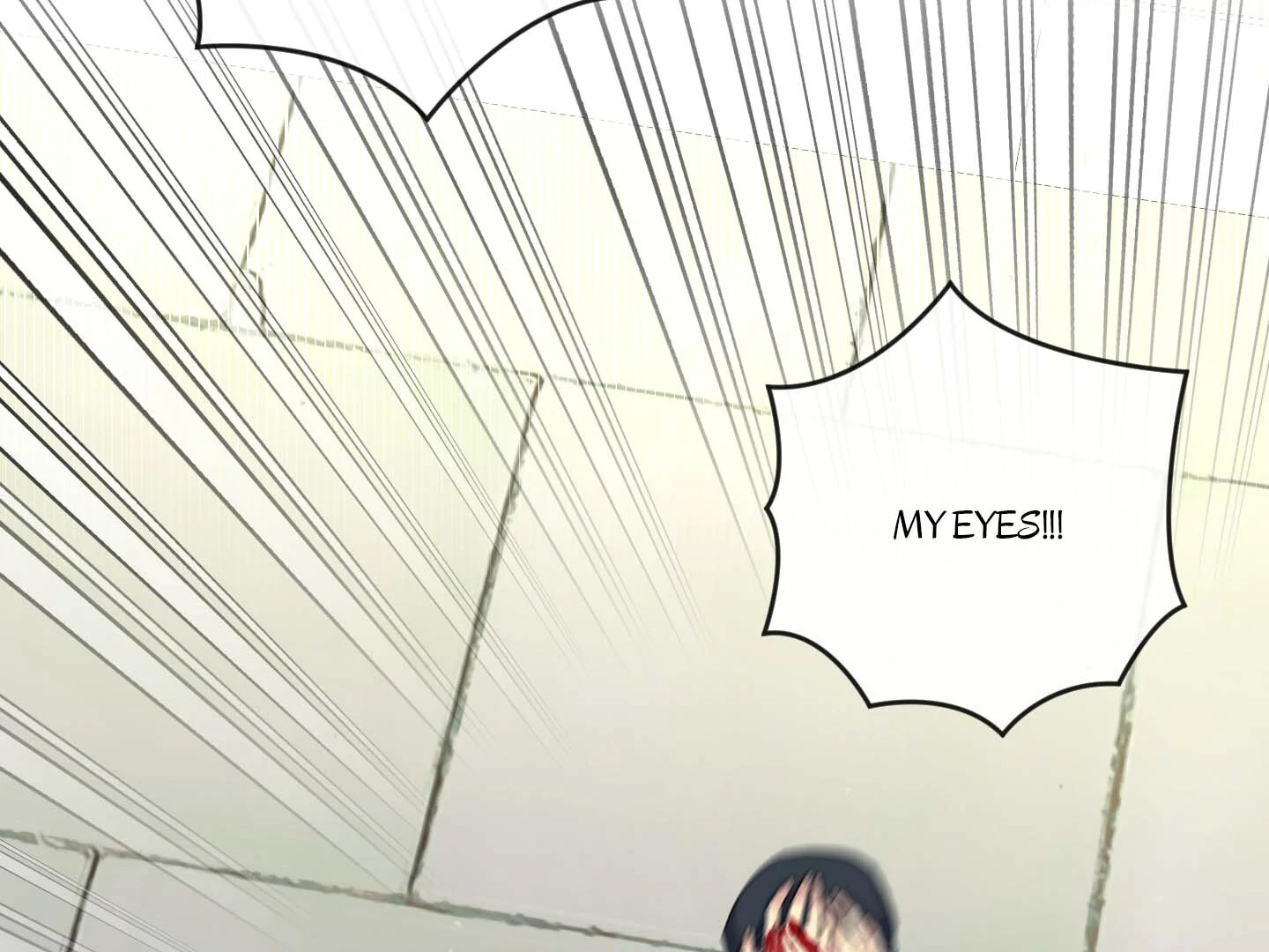 Queen’s Revenge Chapter 197 - Page 80