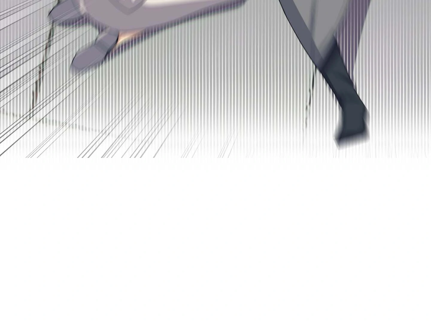 Queen’s Revenge Chapter 197 - Page 82