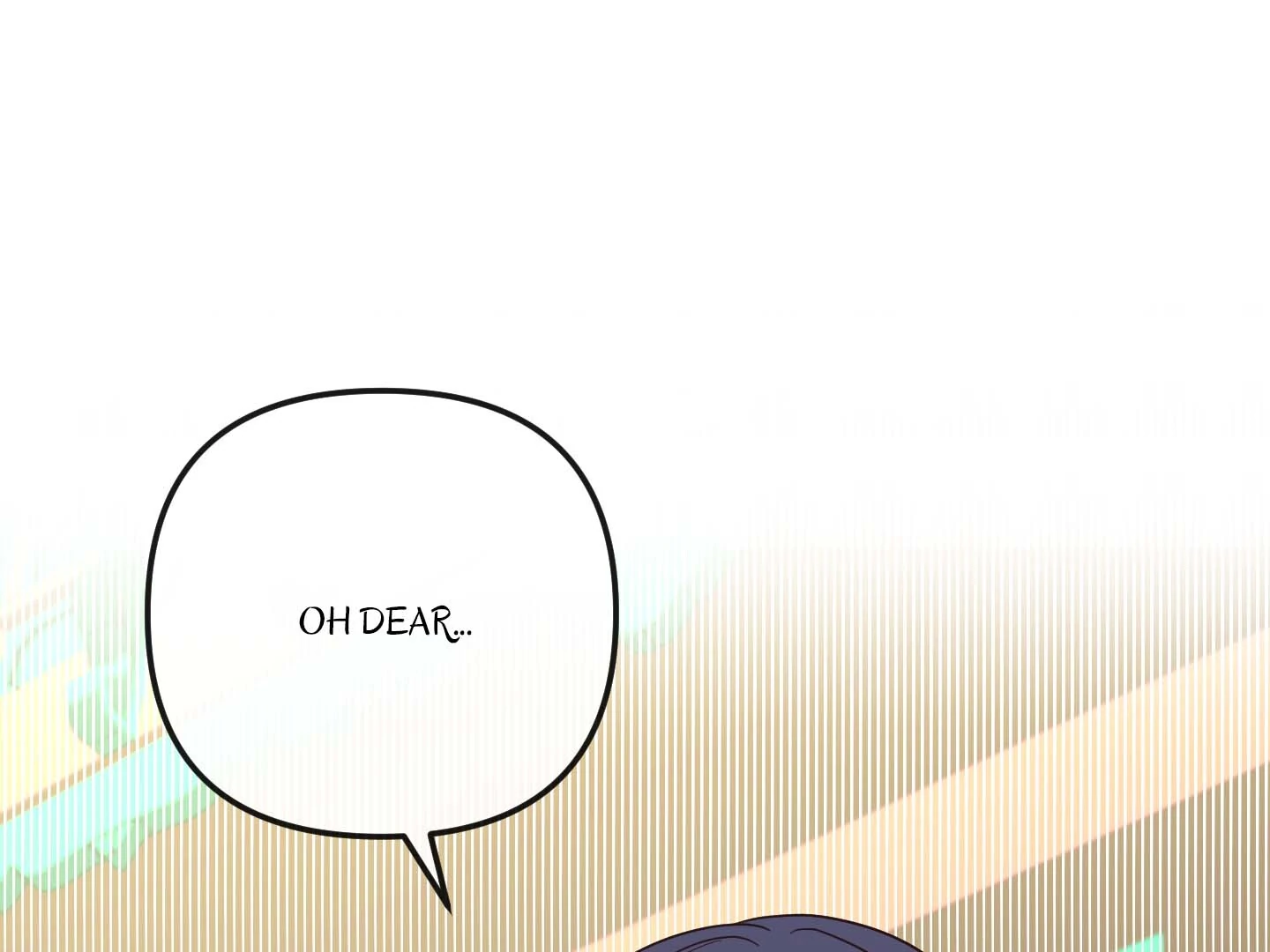 Queen’s Revenge Chapter 197 - Page 83