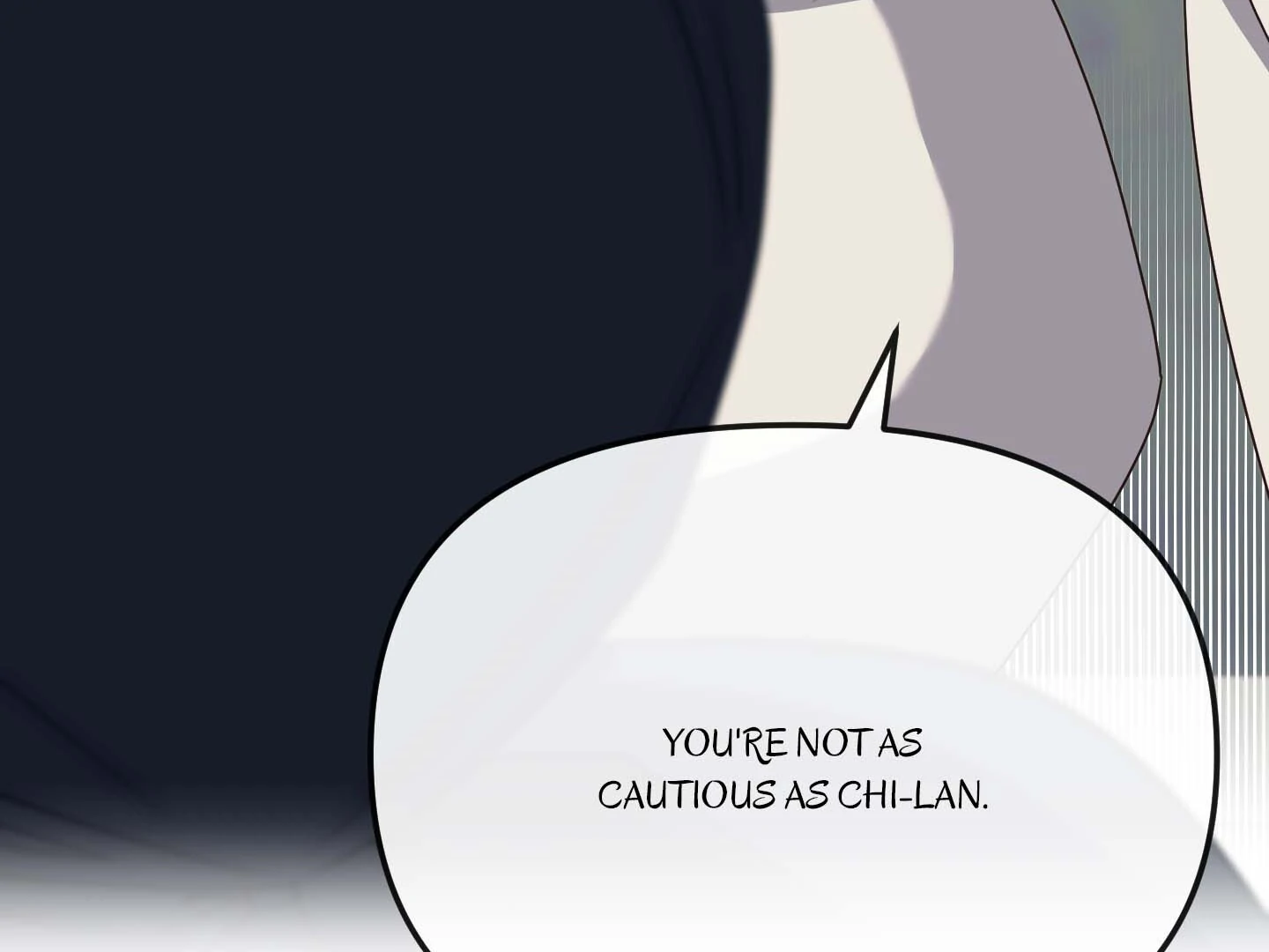 Queen’s Revenge Chapter 197 - Page 86