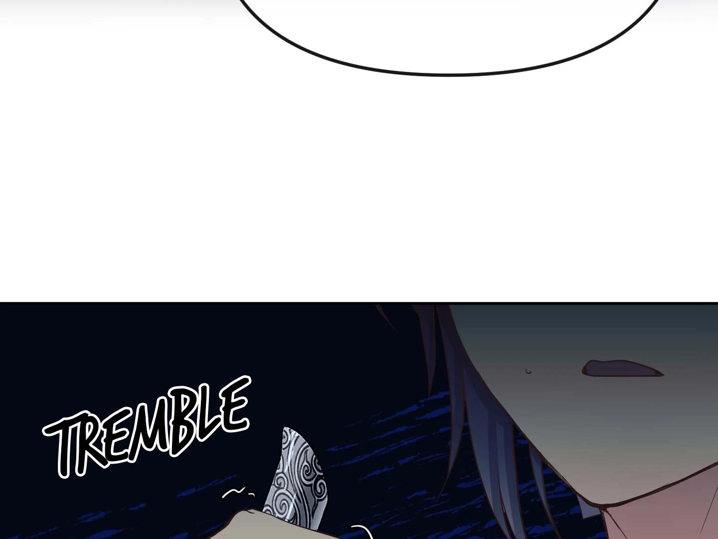 Queen’s Revenge Chapter 197 - Page 87