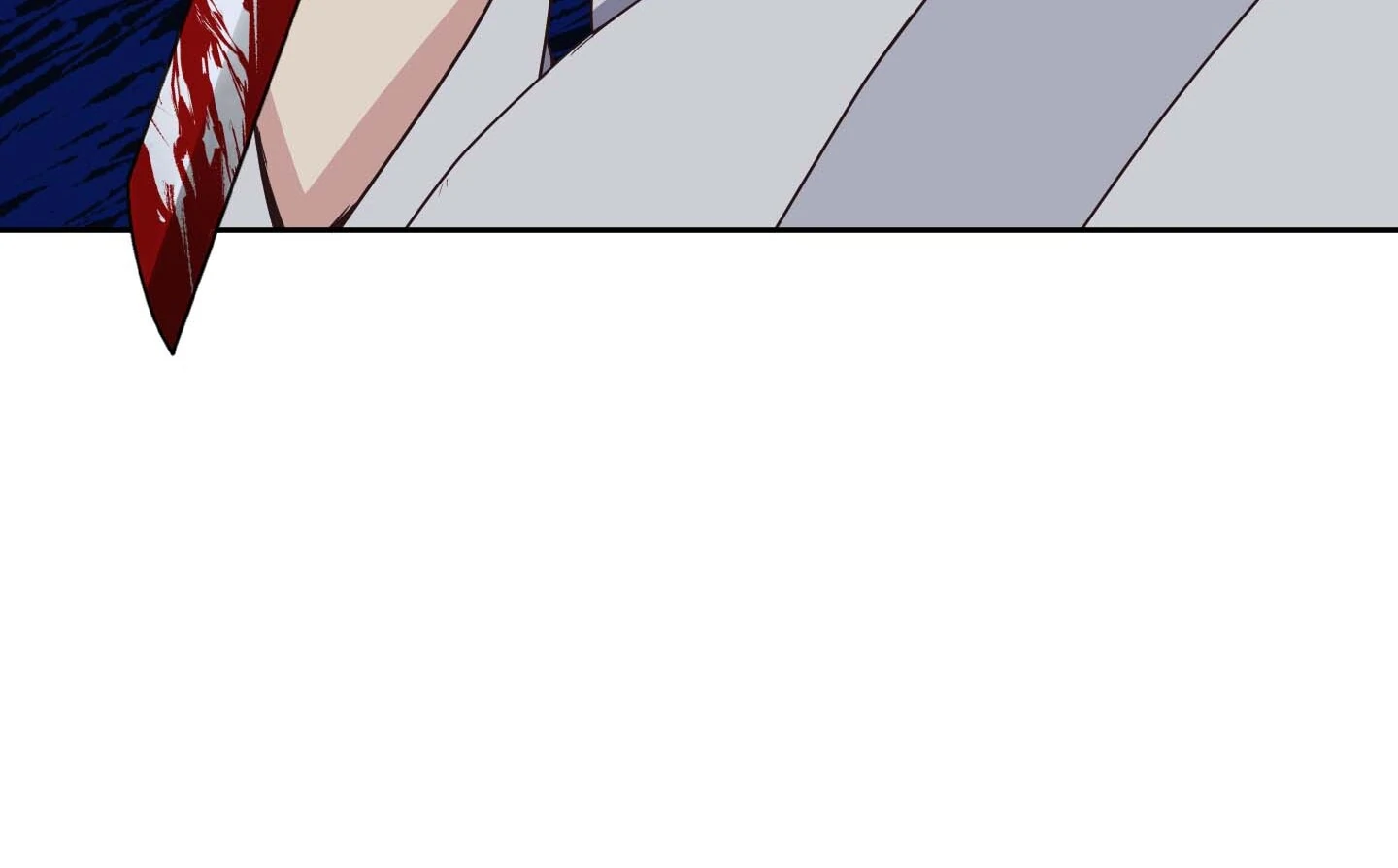 Queen’s Revenge Chapter 197 - Page 89