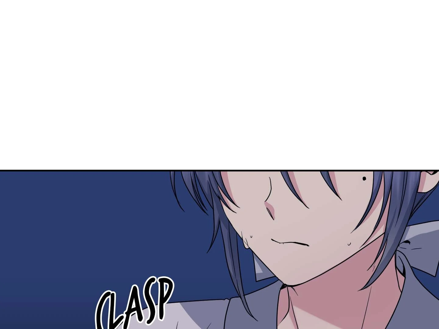 Queen’s Revenge Chapter 197 - Page 90