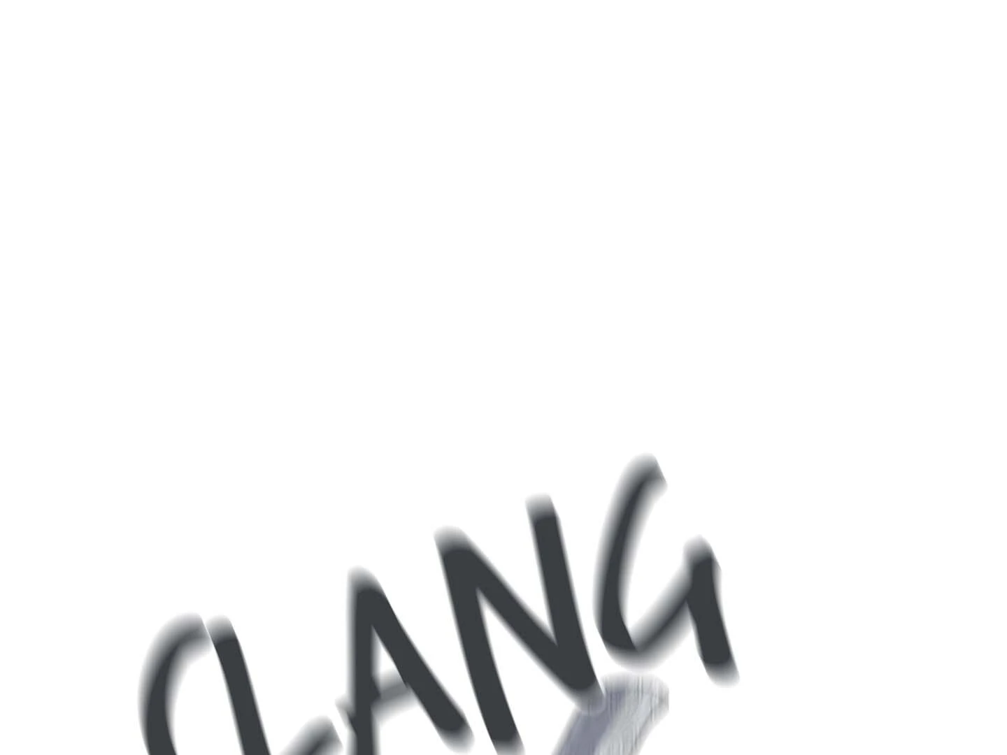 Queen’s Revenge Chapter 197 - Page 92