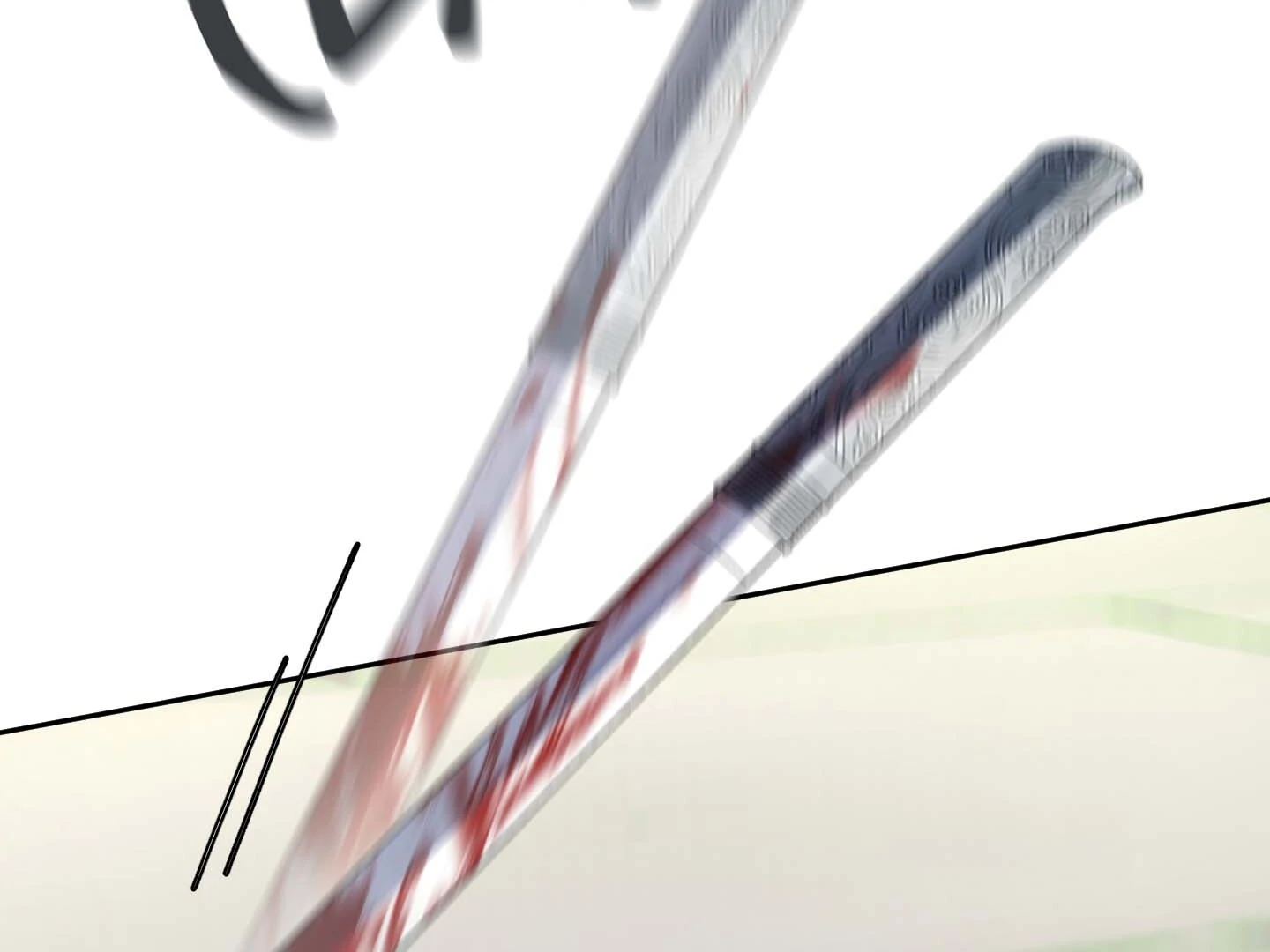 Queen’s Revenge Chapter 197 - Page 93