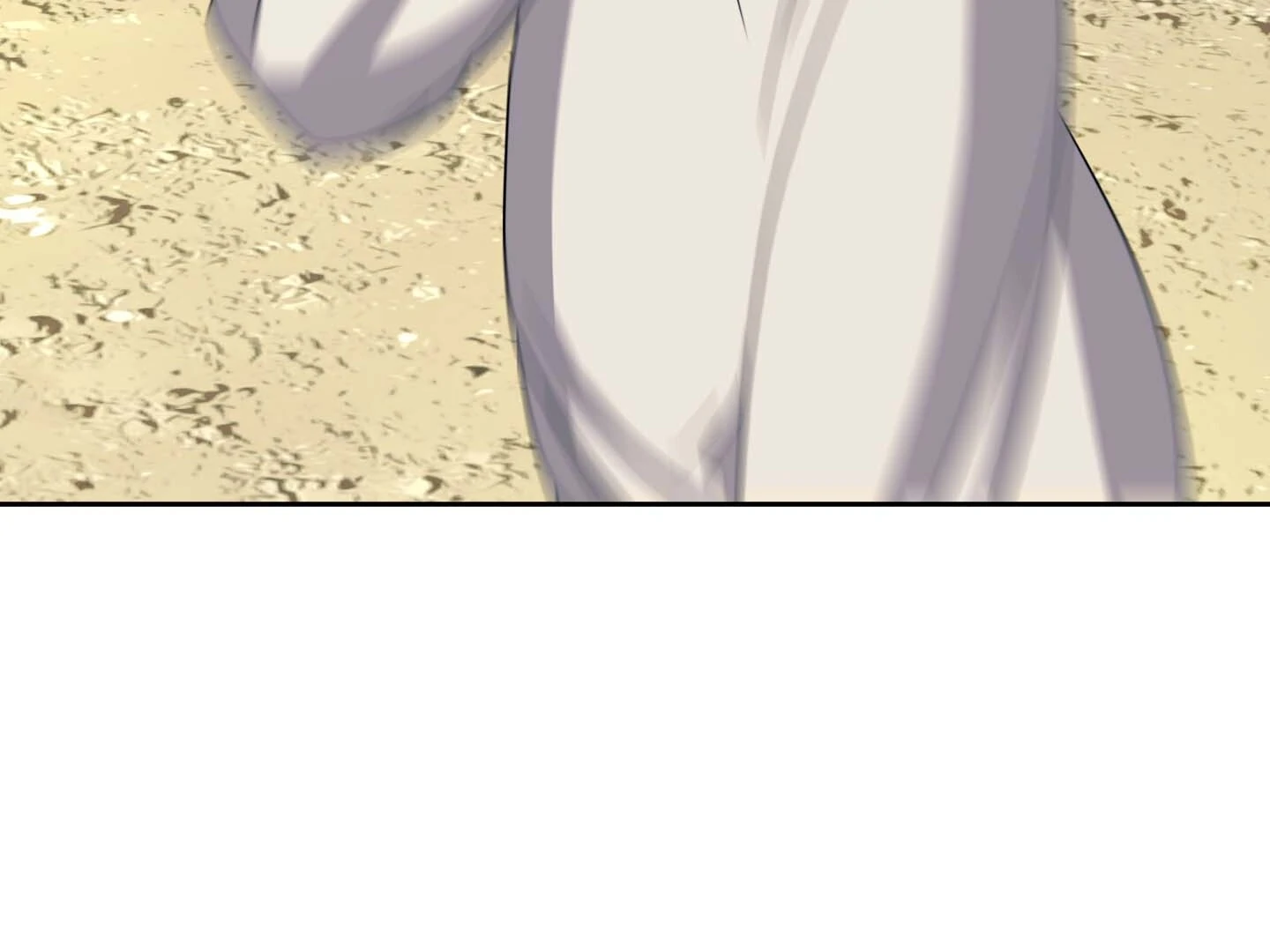 Queen’s Revenge Chapter 197 - Page 97