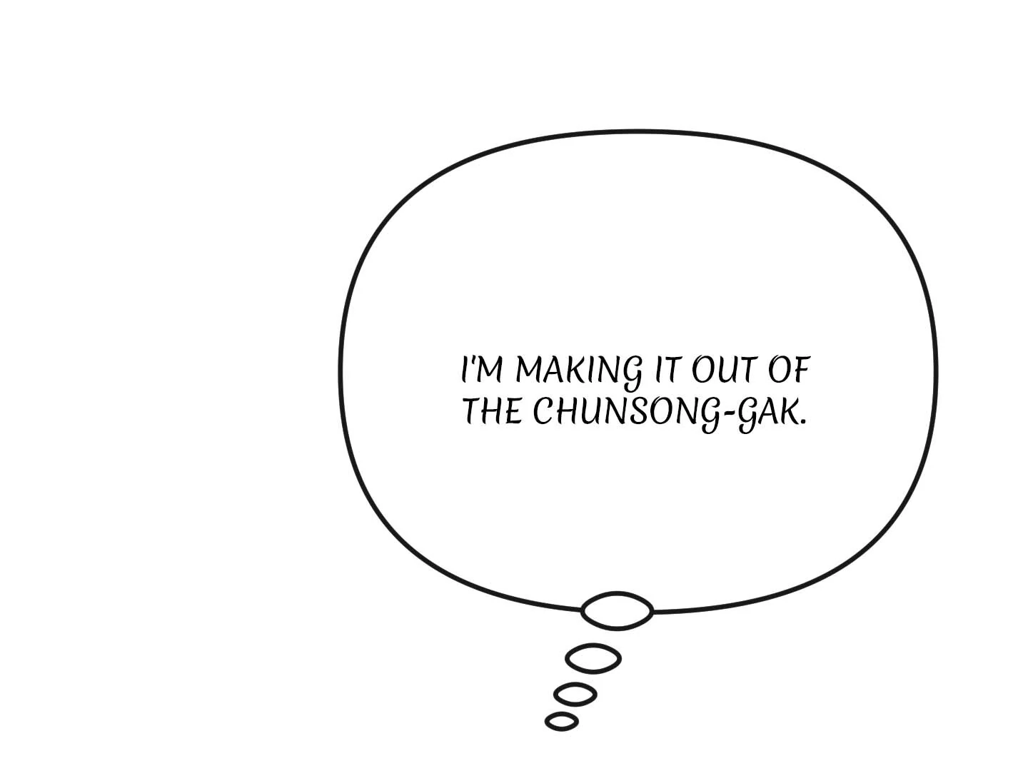 Queen’s Revenge Chapter 197 - Page 98