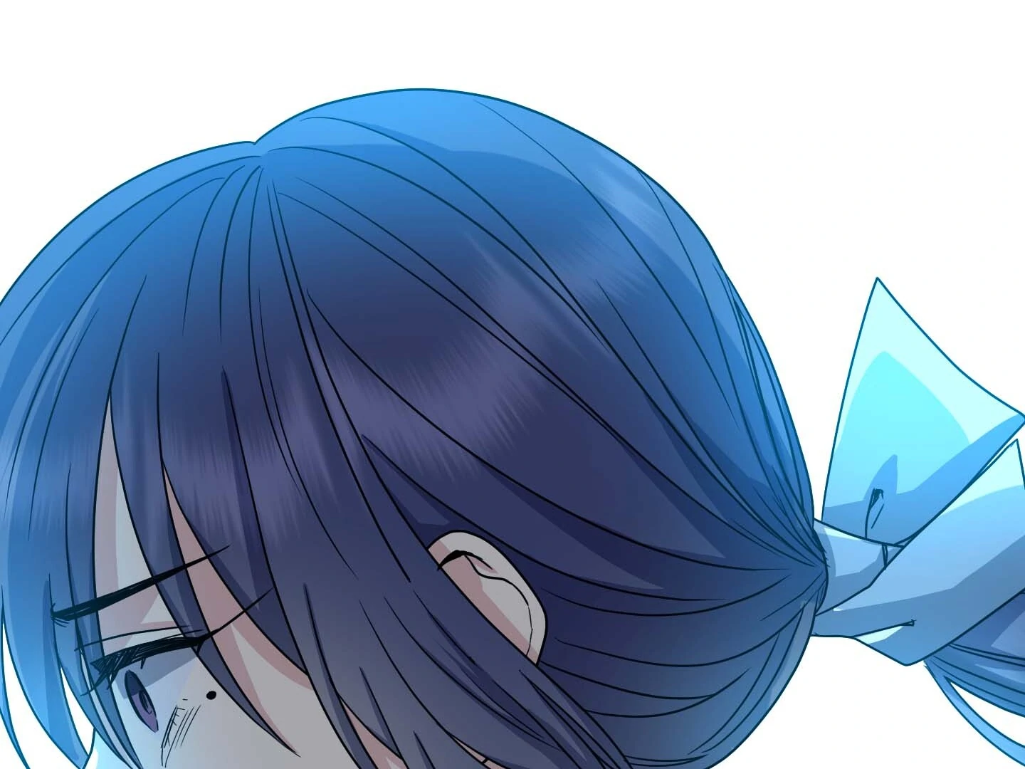 Queen’s Revenge Chapter 197 - Page 99