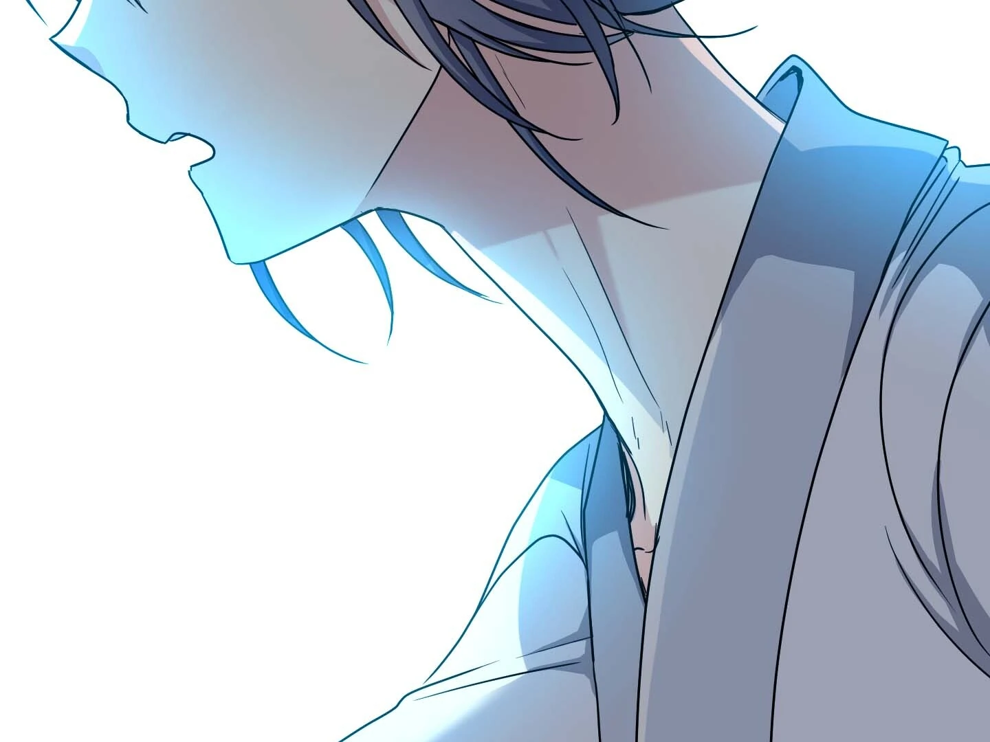 Queen’s Revenge Chapter 197 - Page 100