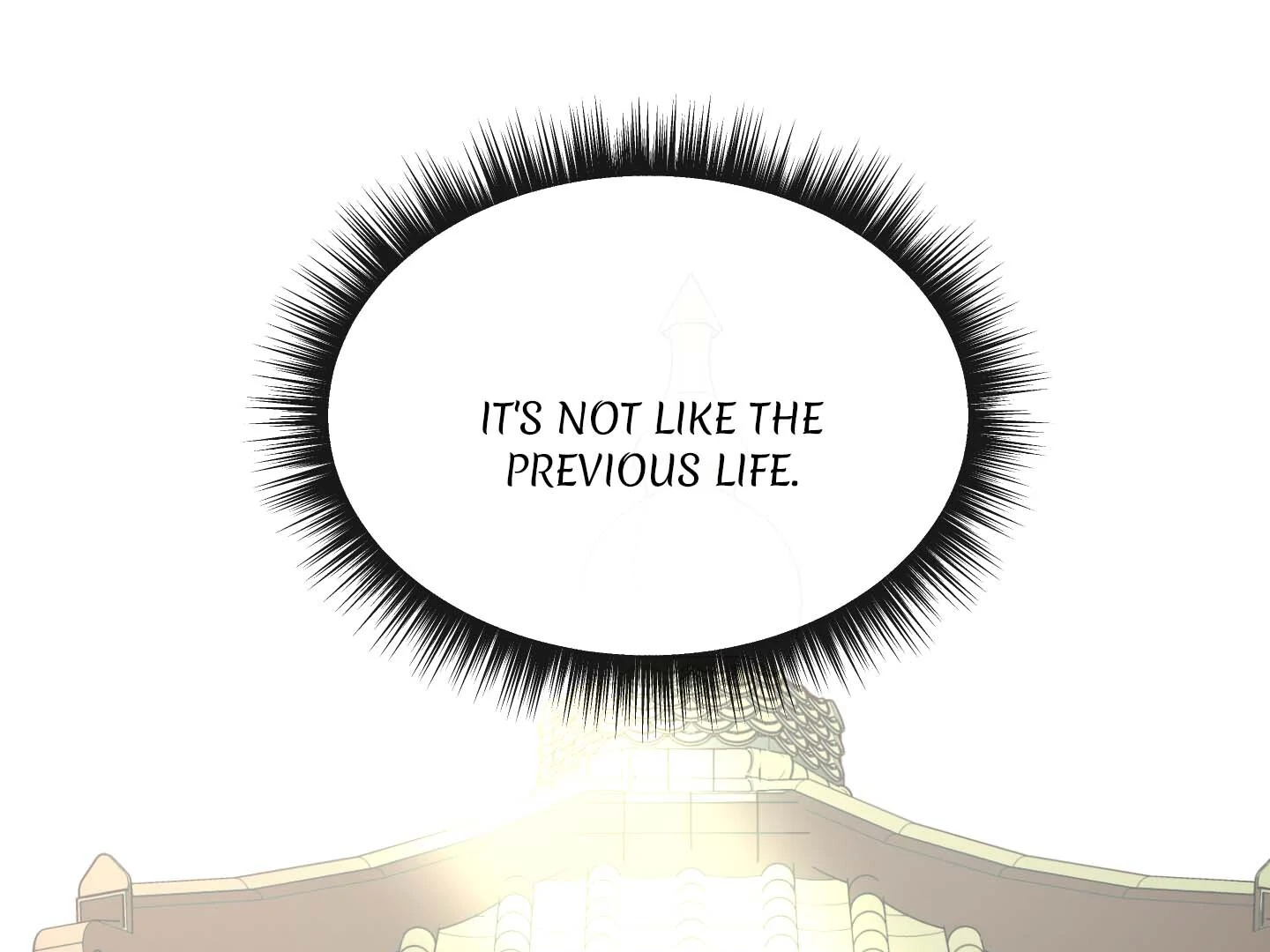 Queen’s Revenge Chapter 197 - Page 102