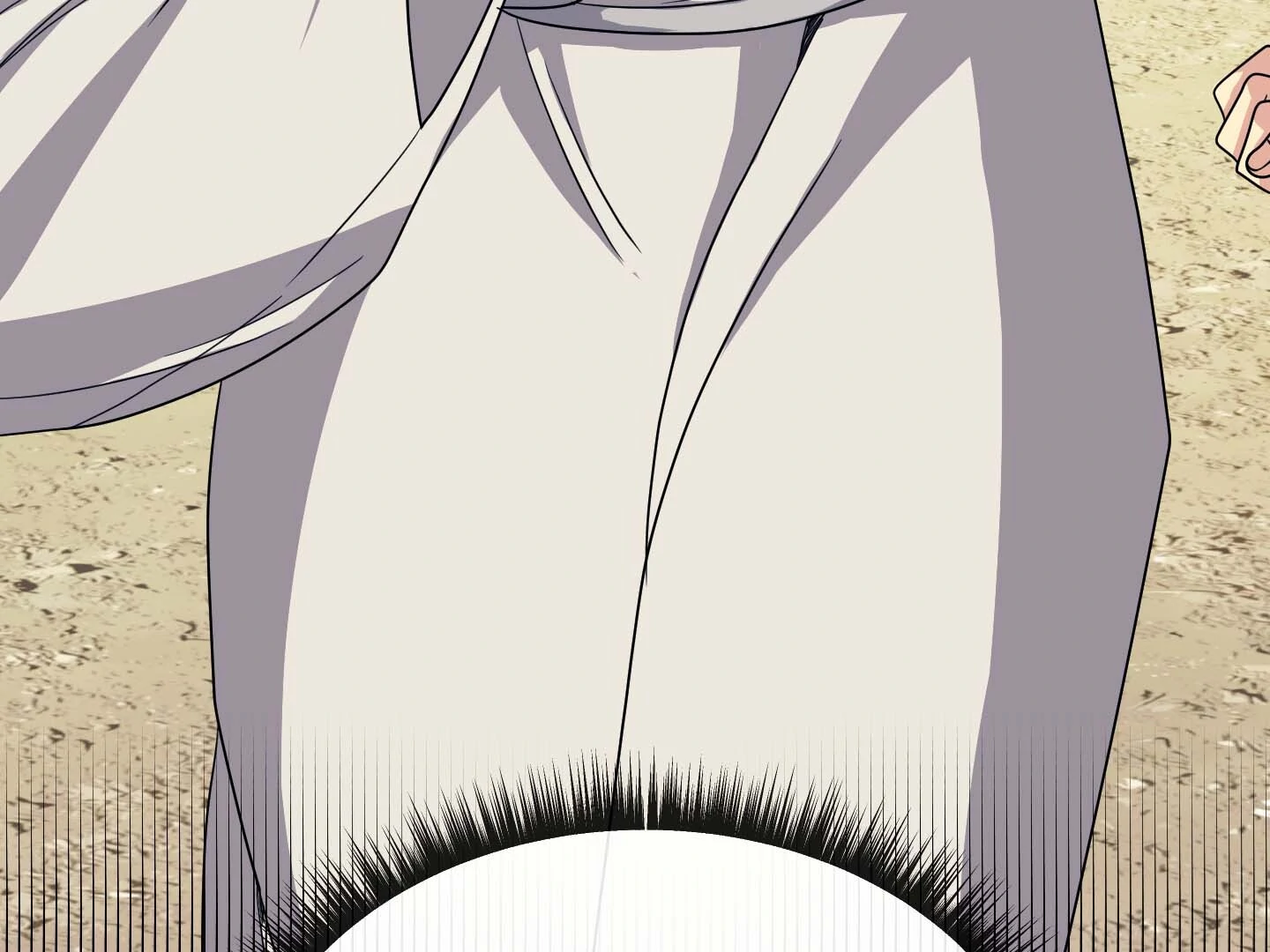 Queen’s Revenge Chapter 197 - Page 106