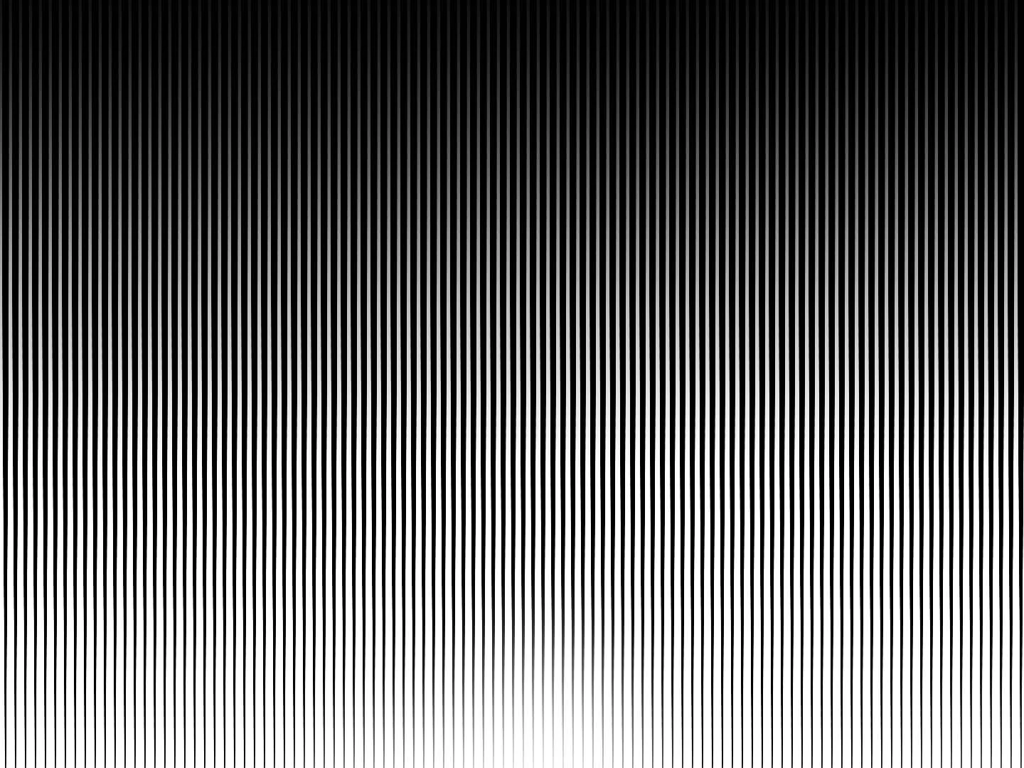 Queen’s Revenge Chapter 197 - Page 109