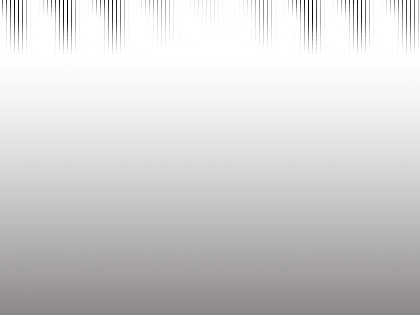 Queen’s Revenge Chapter 197 - Page 110