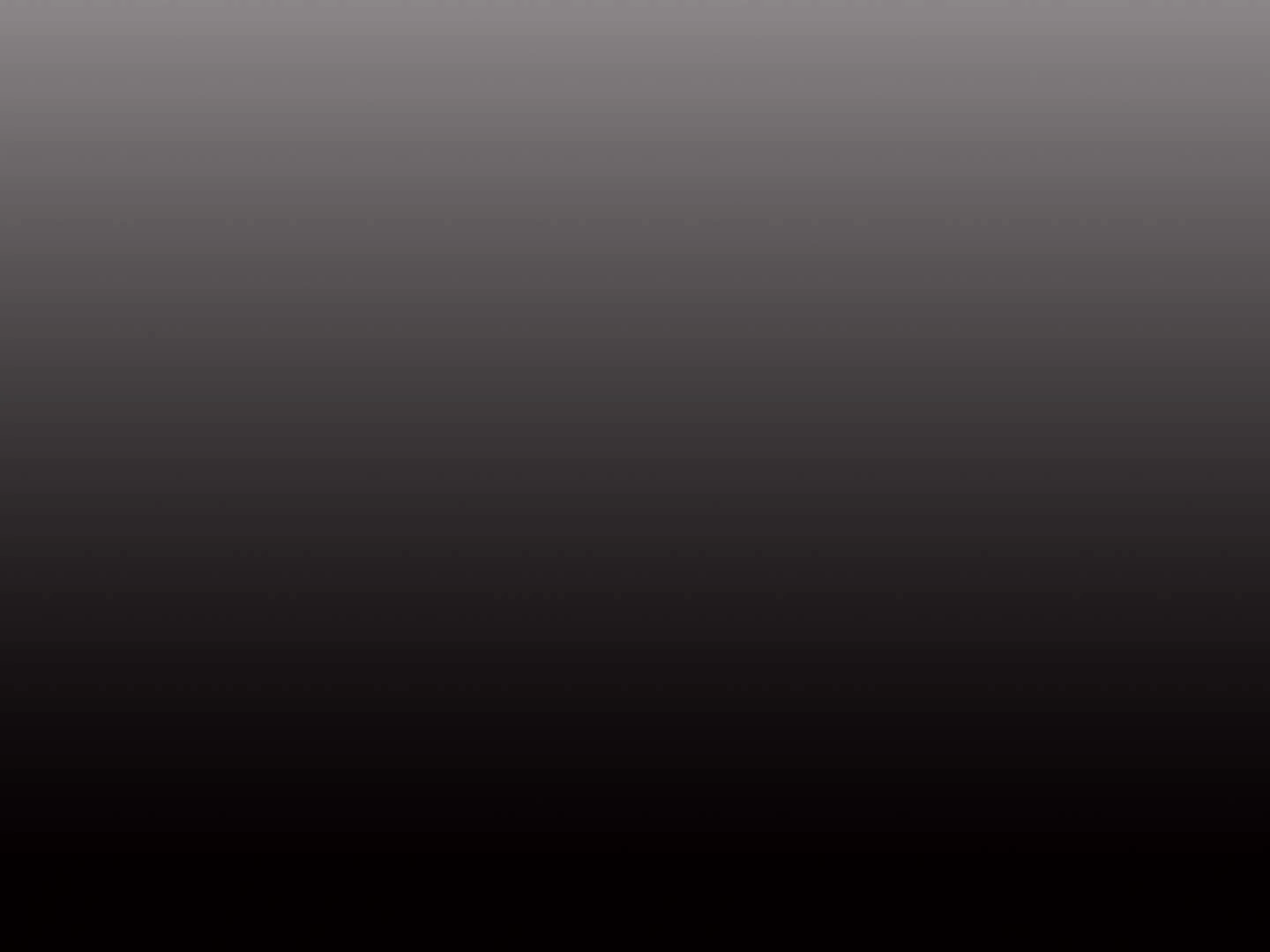 Queen’s Revenge Chapter 197 - Page 111