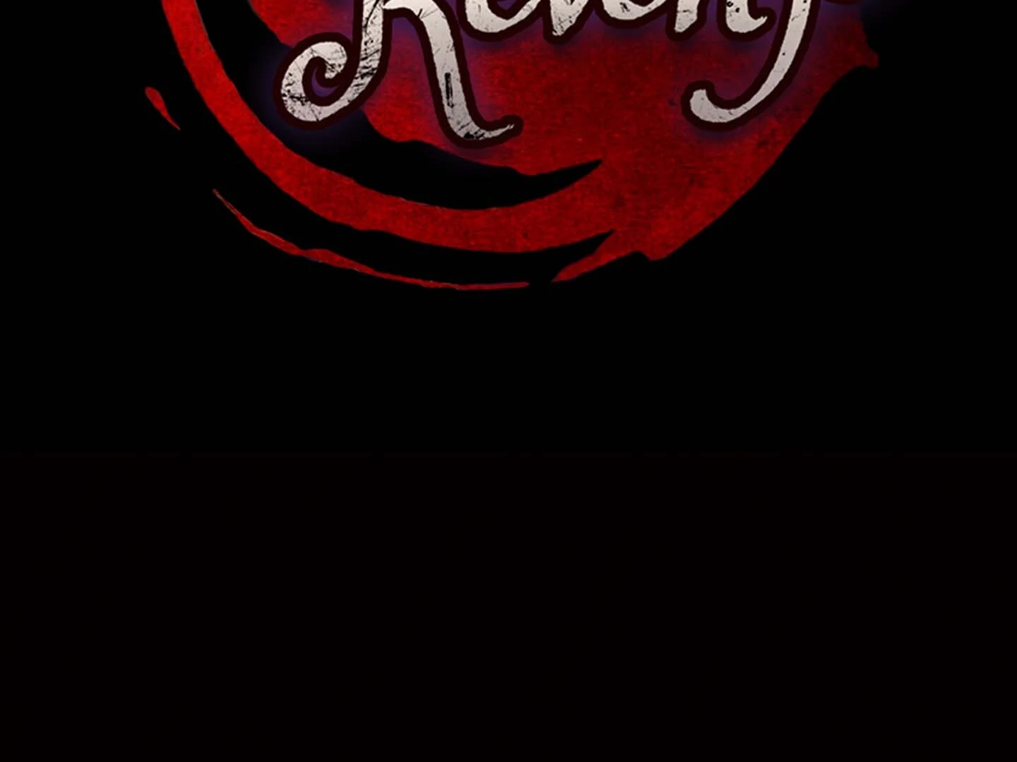 Queen’s Revenge Chapter 197 - Page 113