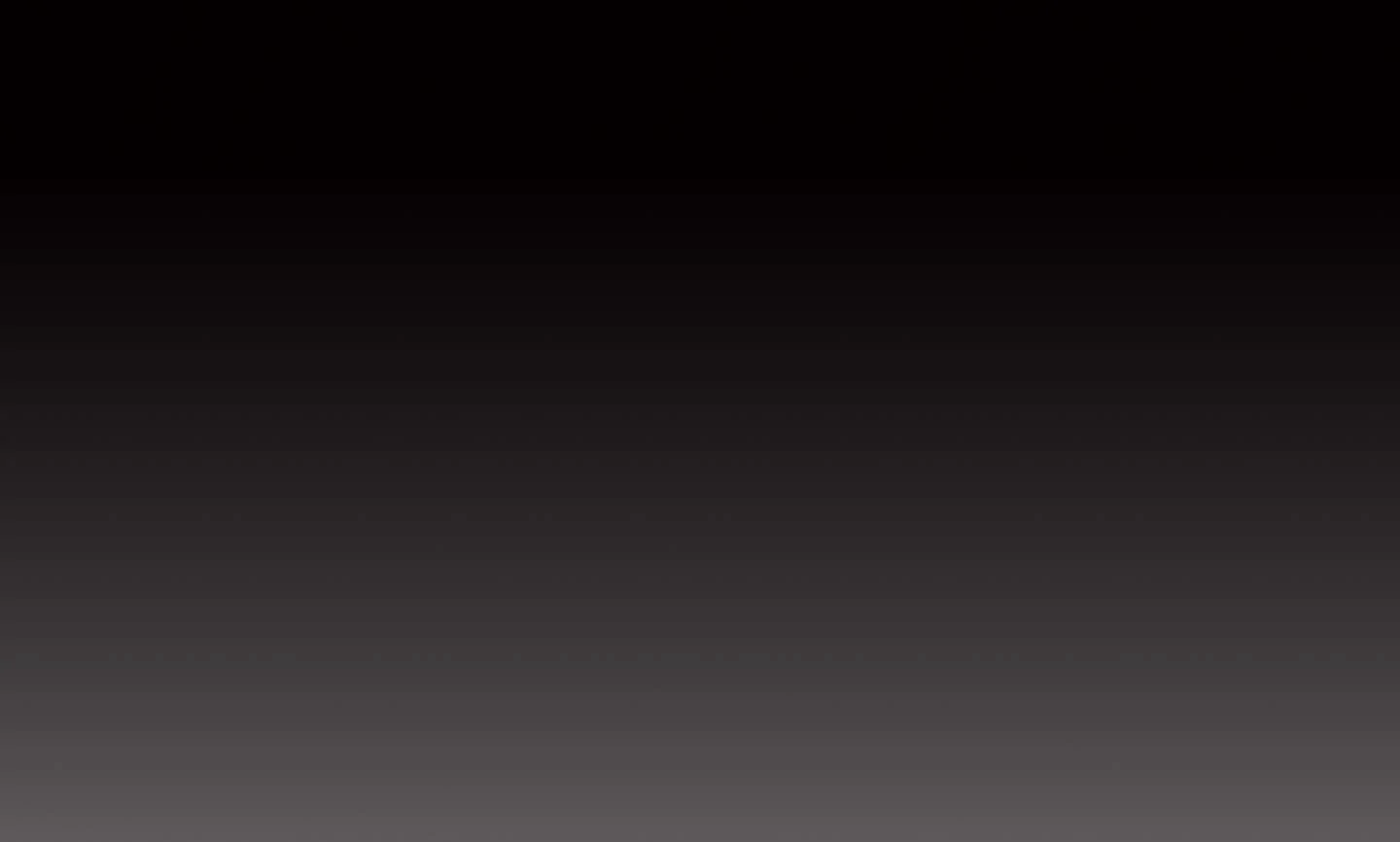 Queen’s Revenge Chapter 197 - Page 114