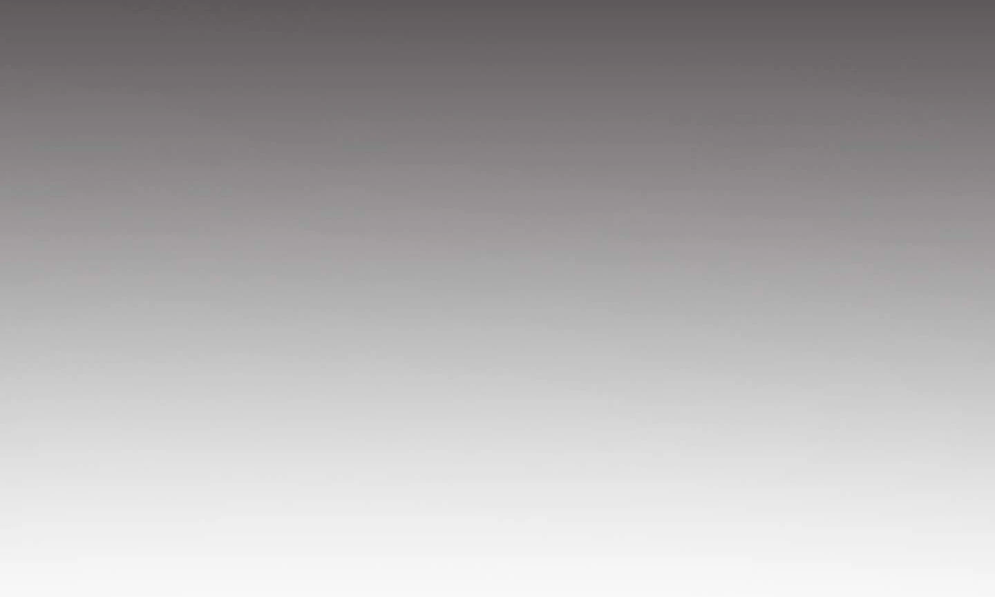 Queen’s Revenge Chapter 197 - Page 115