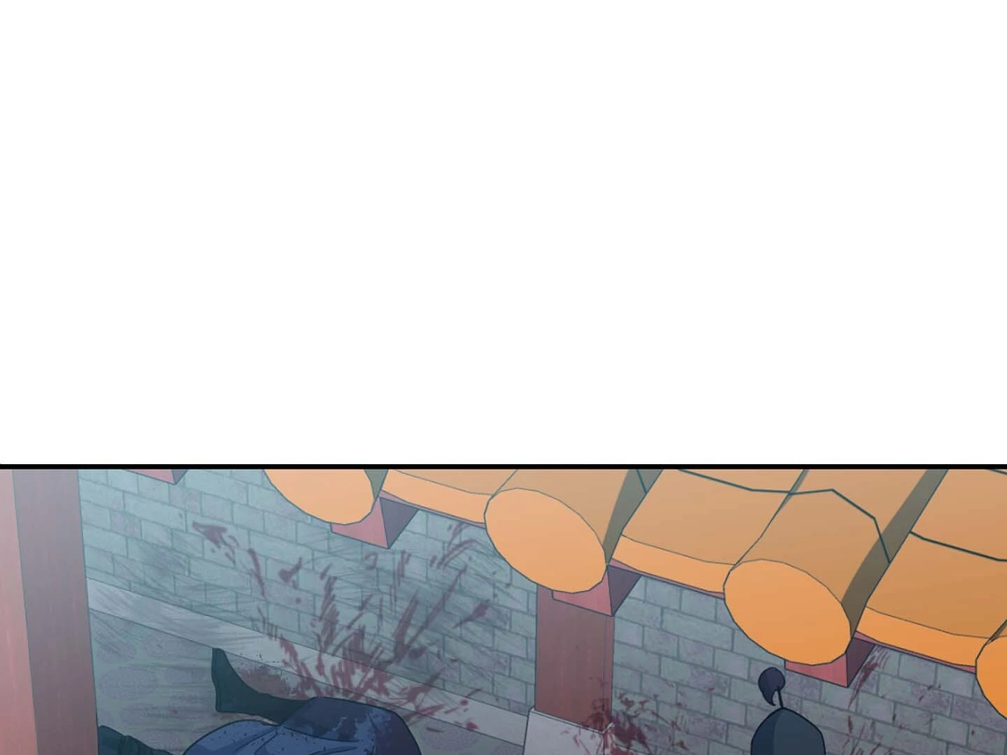 Queen’s Revenge Chapter 197 - Page 116