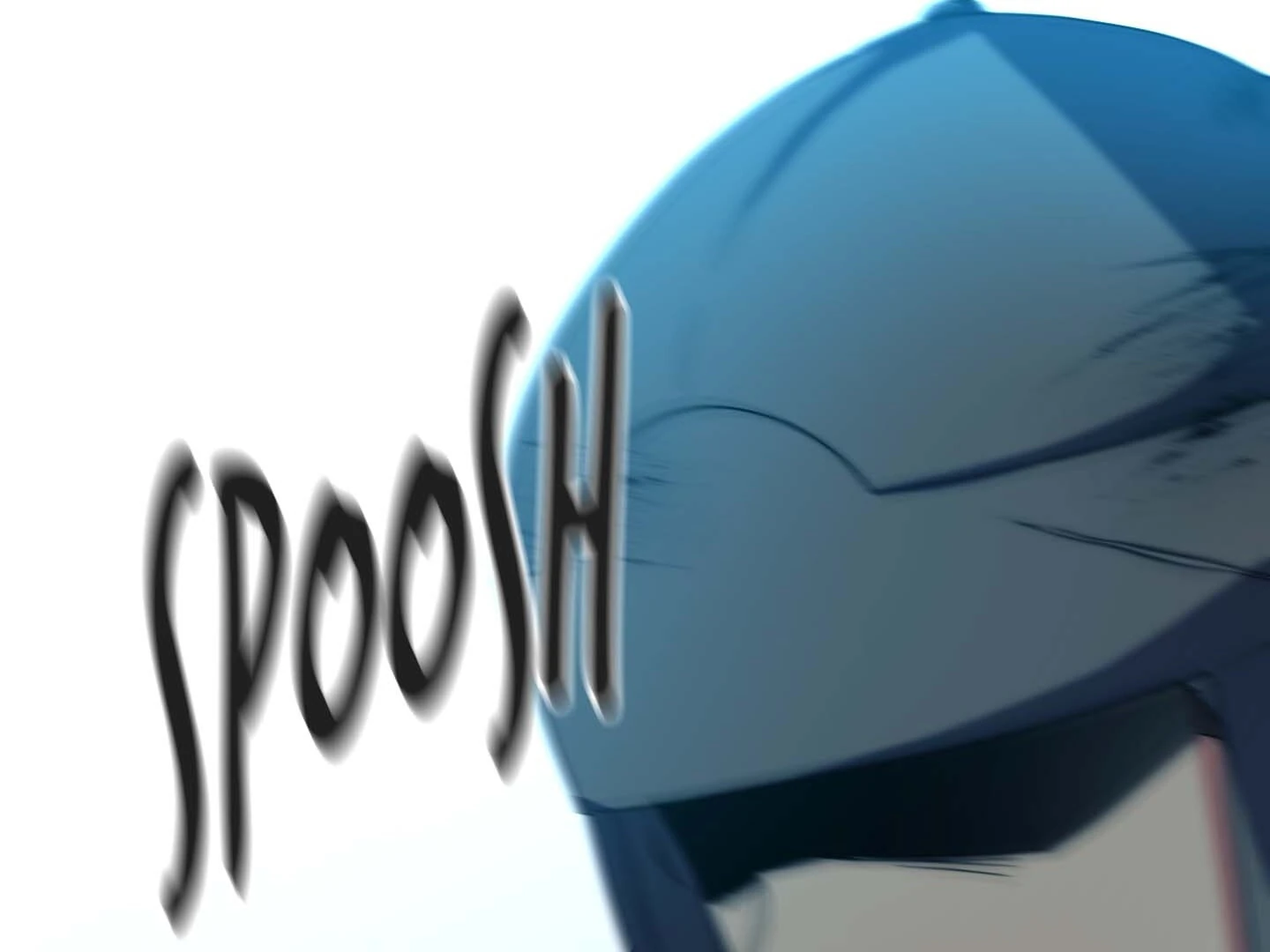 Queen’s Revenge Chapter 197 - Page 119