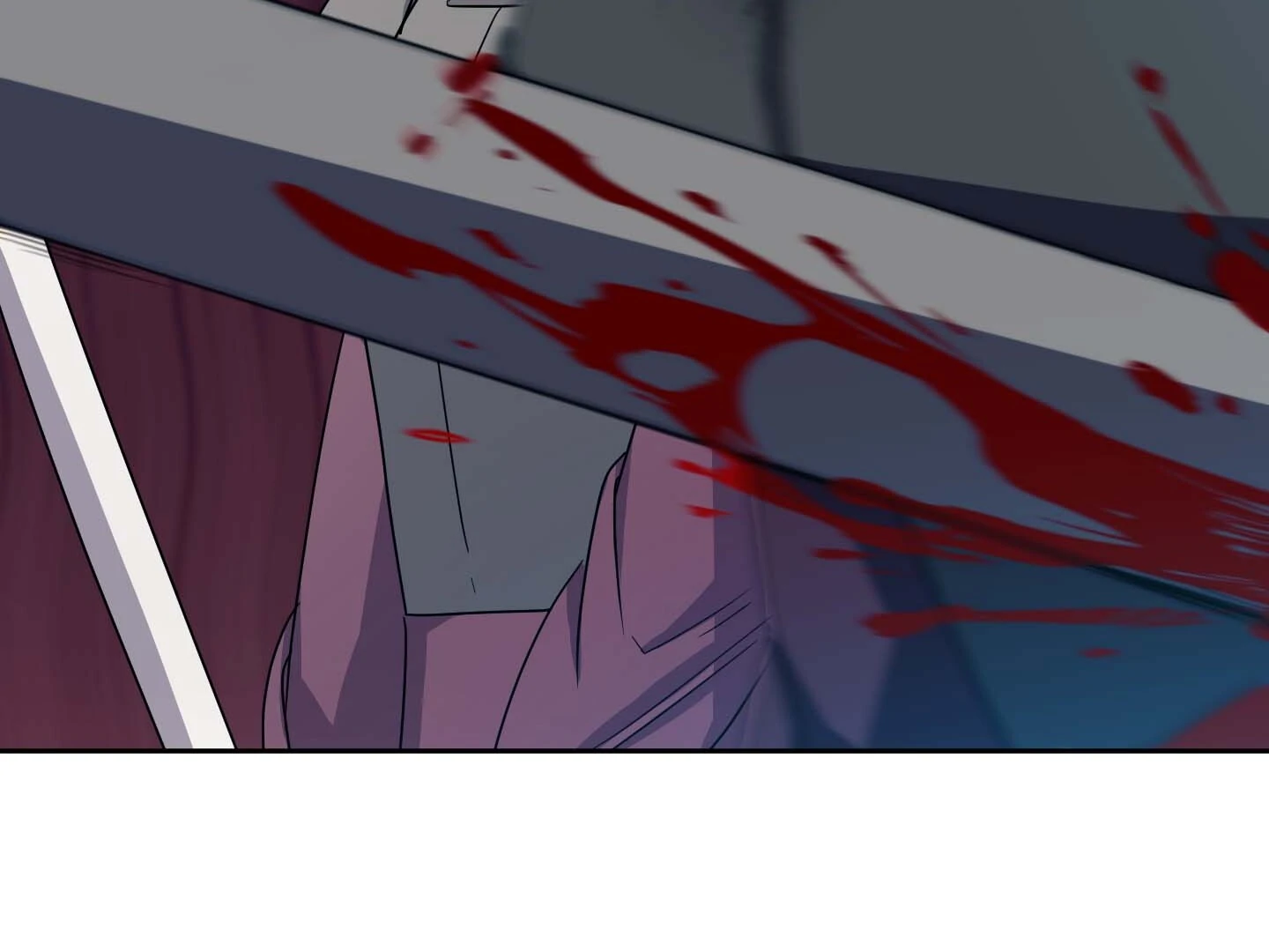 Queen’s Revenge Chapter 197 - Page 121