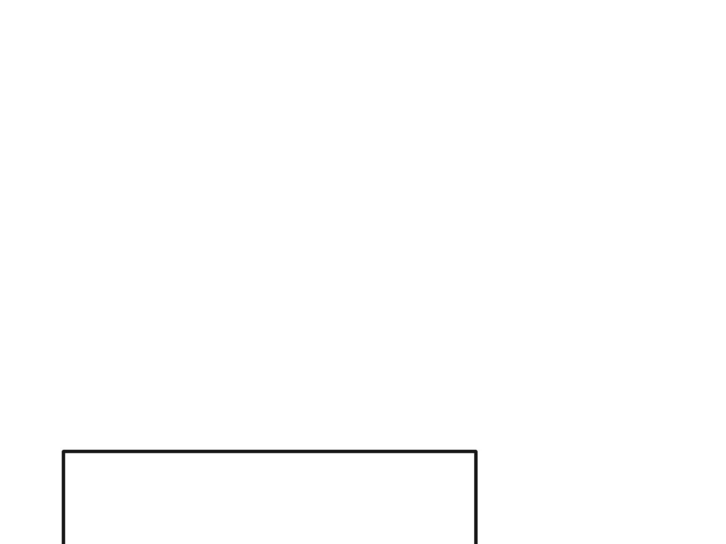 Queen’s Revenge Chapter 197 - Page 122