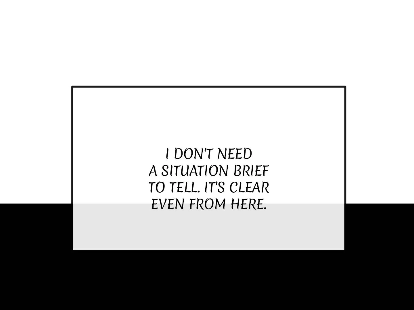 Queen’s Revenge Chapter 197 - Page 126