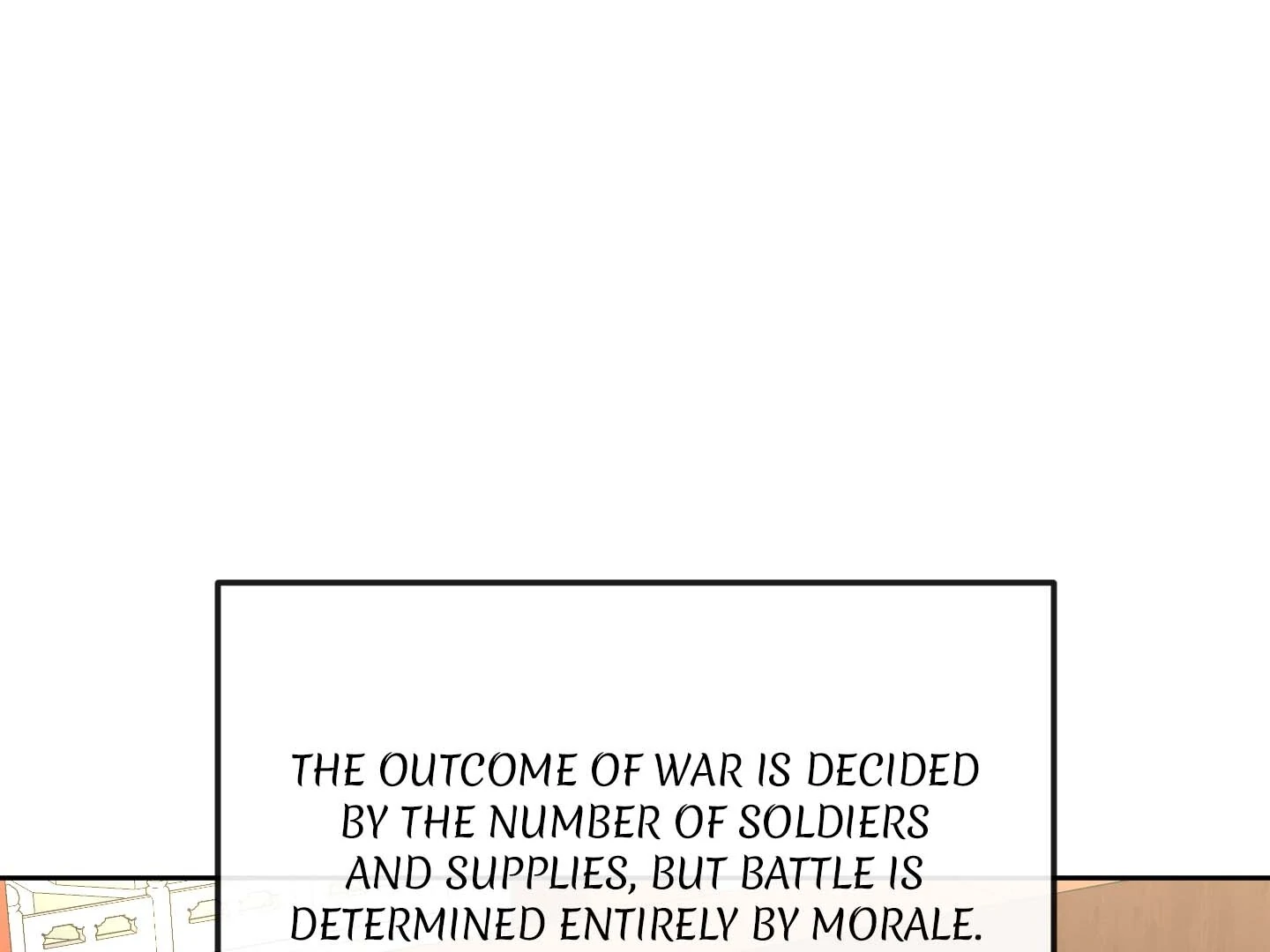 Queen’s Revenge Chapter 197 - Page 131