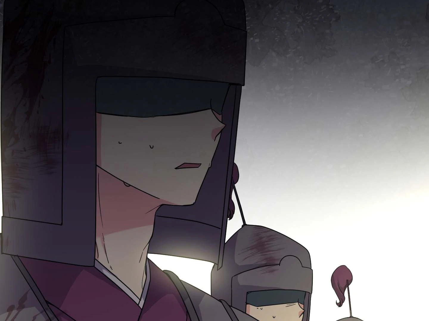 Queen’s Revenge Chapter 197 - Page 135