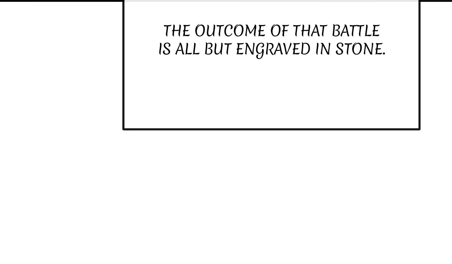 Queen’s Revenge Chapter 197 - Page 138