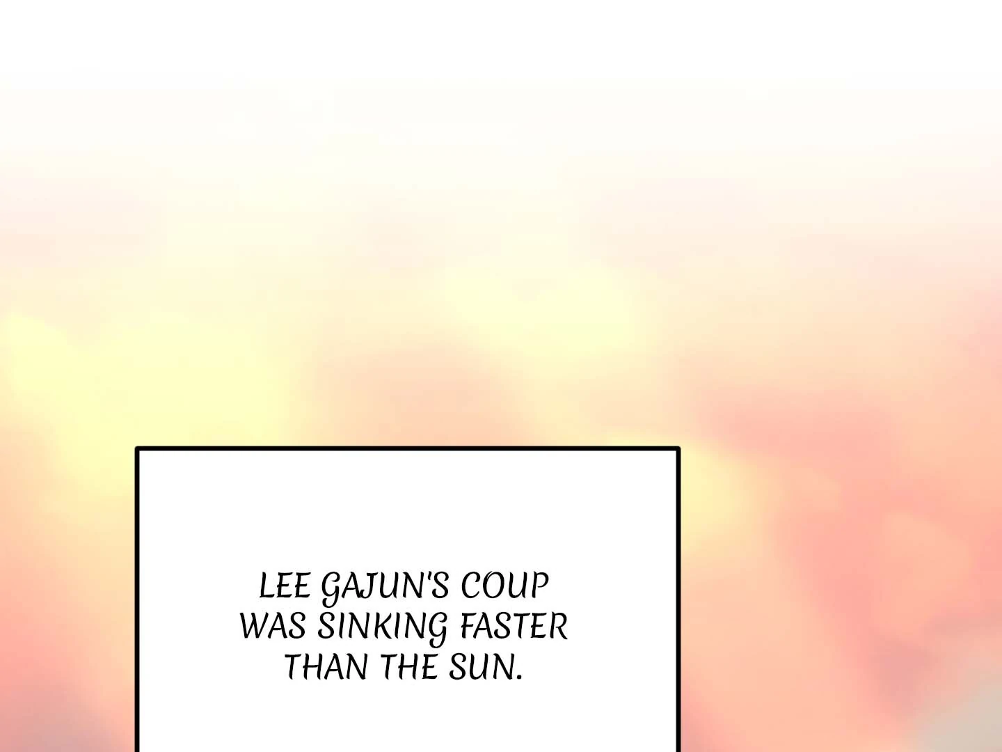 Queen’s Revenge Chapter 197 - Page 139