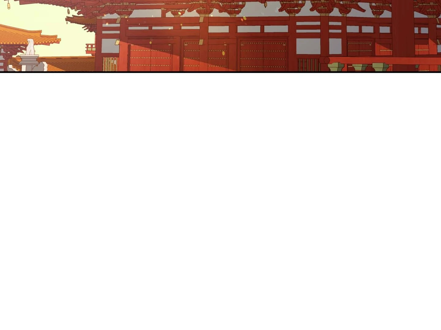 Queen’s Revenge Chapter 197 - Page 142