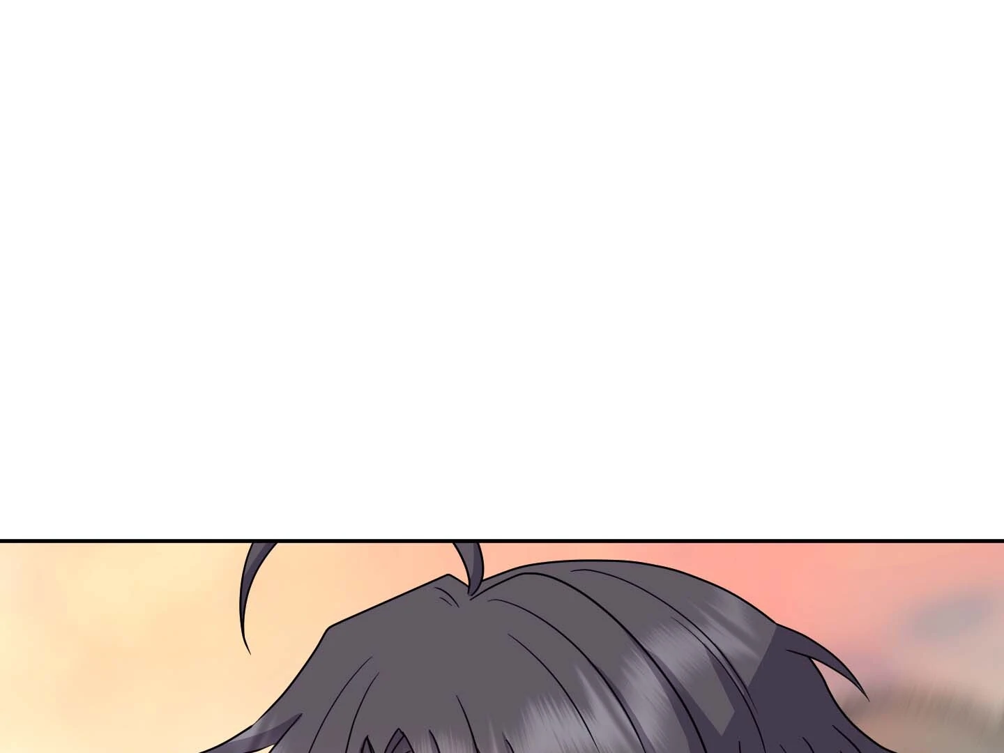 Queen’s Revenge Chapter 197 - Page 145