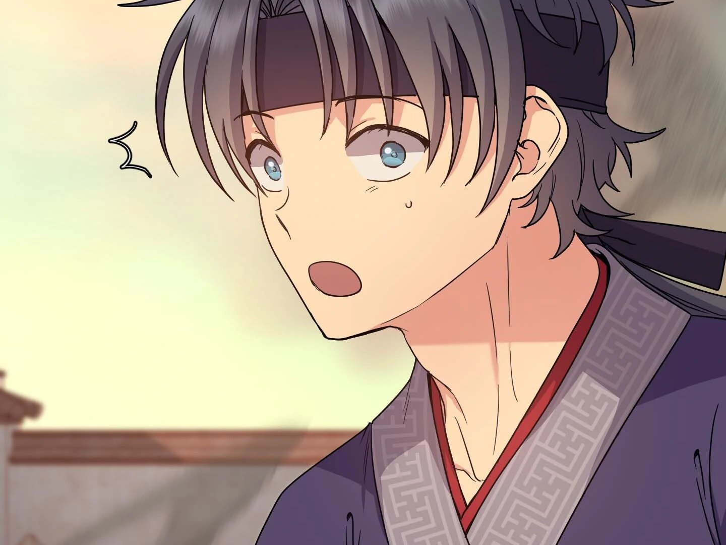 Queen’s Revenge Chapter 197 - Page 146