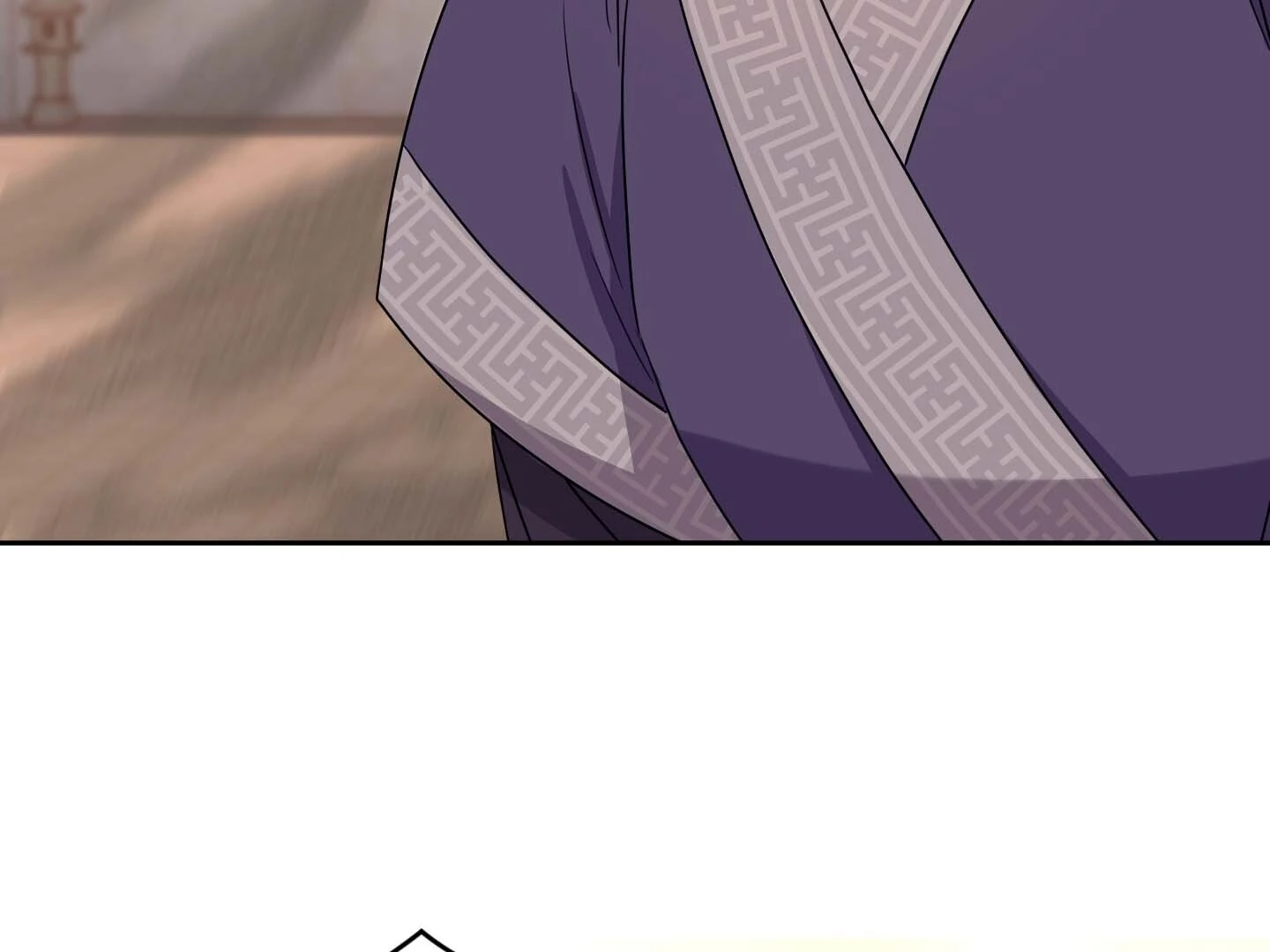 Queen’s Revenge Chapter 197 - Page 147