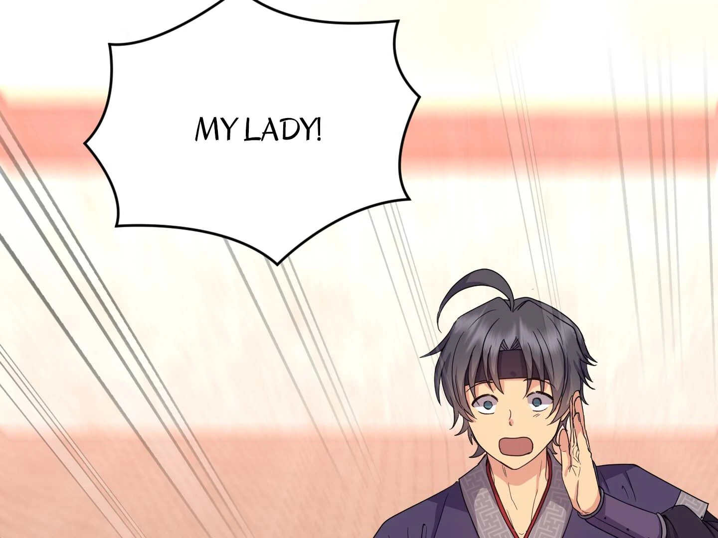 Queen’s Revenge Chapter 197 - Page 148