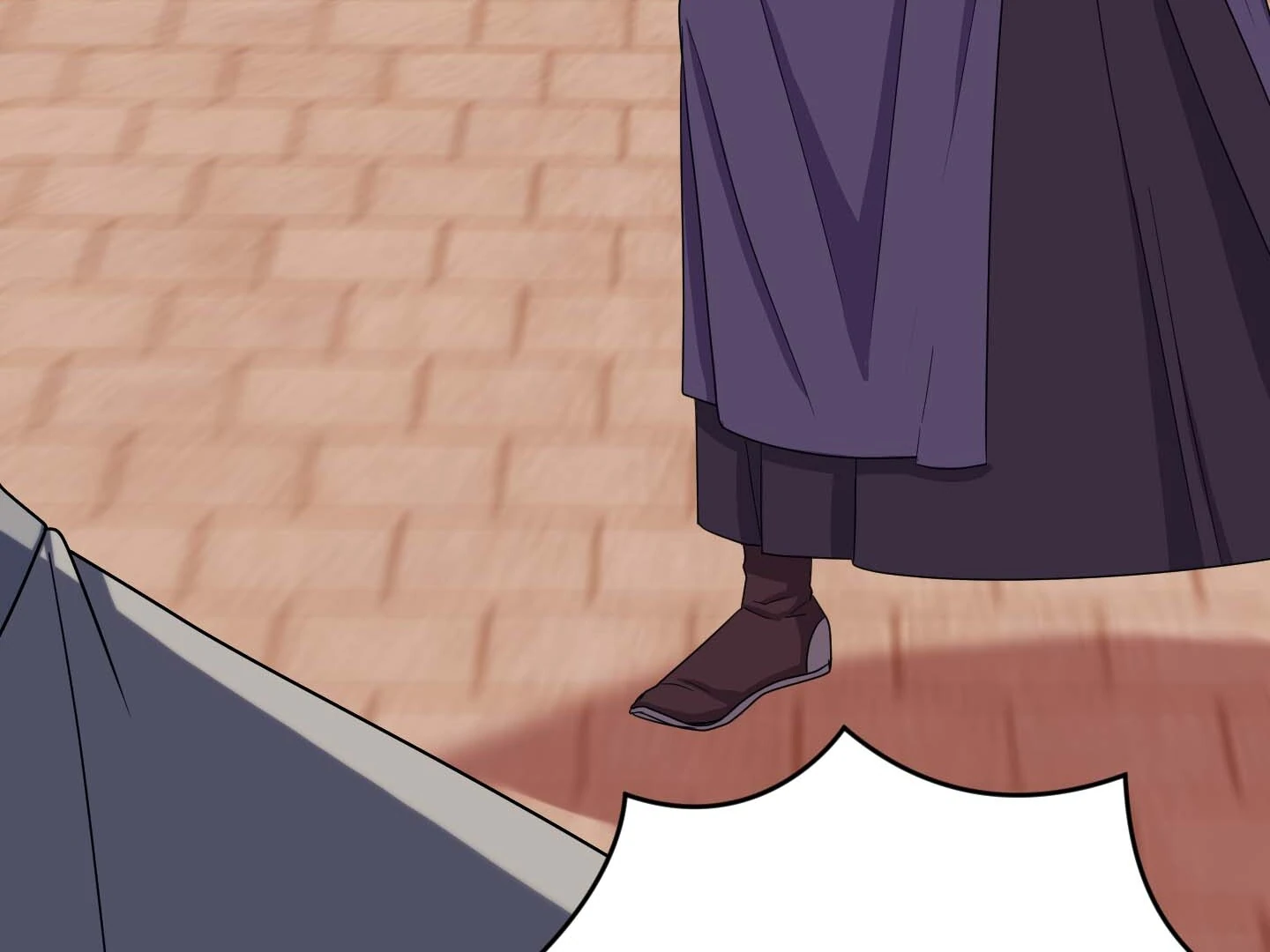 Queen’s Revenge Chapter 197 - Page 150