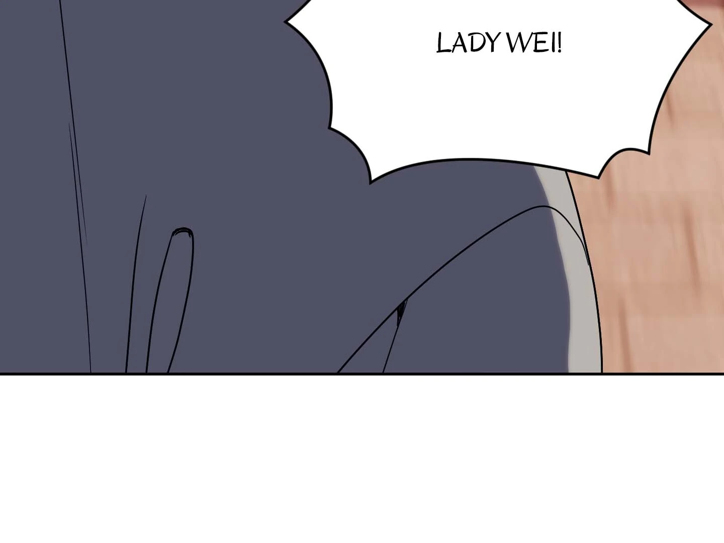 Queen’s Revenge Chapter 197 - Page 151