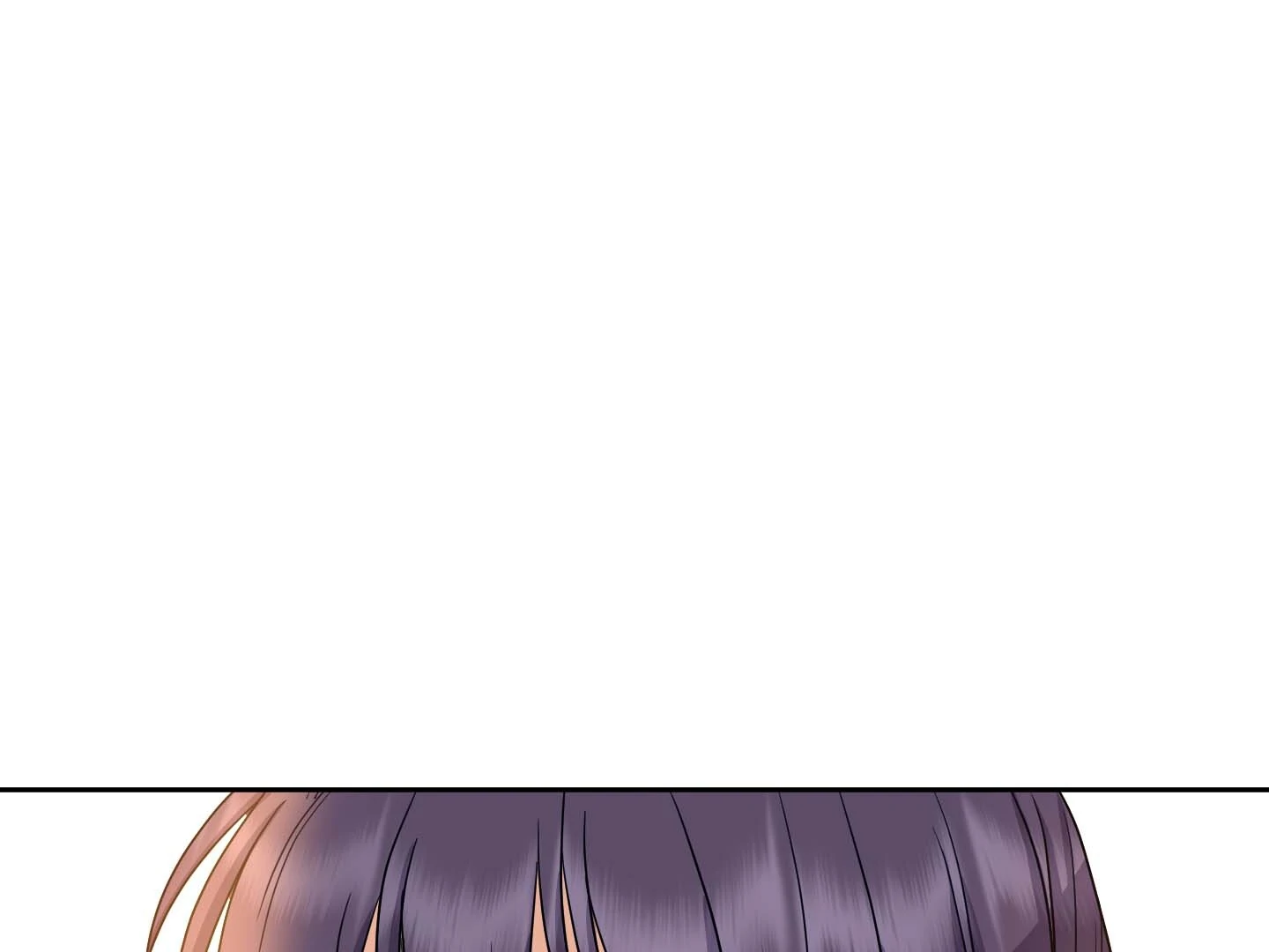 Queen’s Revenge Chapter 197 - Page 152